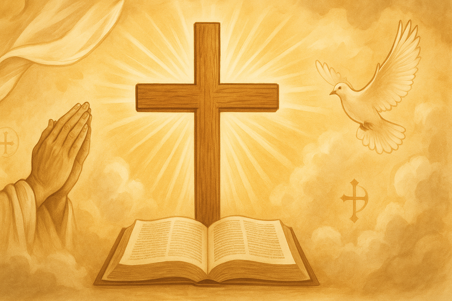 Faith