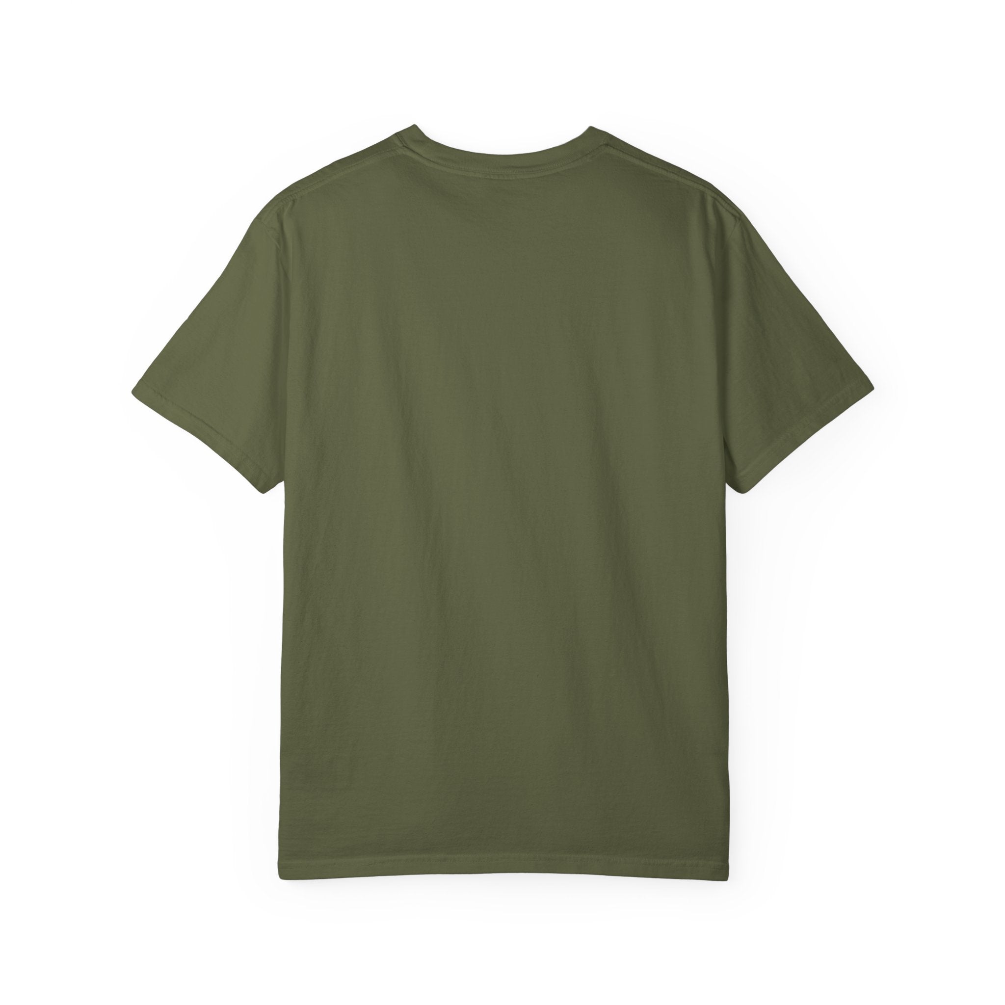 Cozy Season Unisex T-shirt, Fall Fashion Tee, Autumn Apparel, Gift for Him/Her, Pumpkin Spice Shirt, Relaxing Vibes