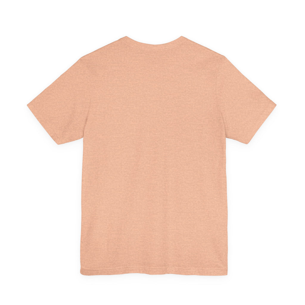 Hangin’ With My Peeps Easter T-Shirt | Cute Pastel Bunny Shirt
