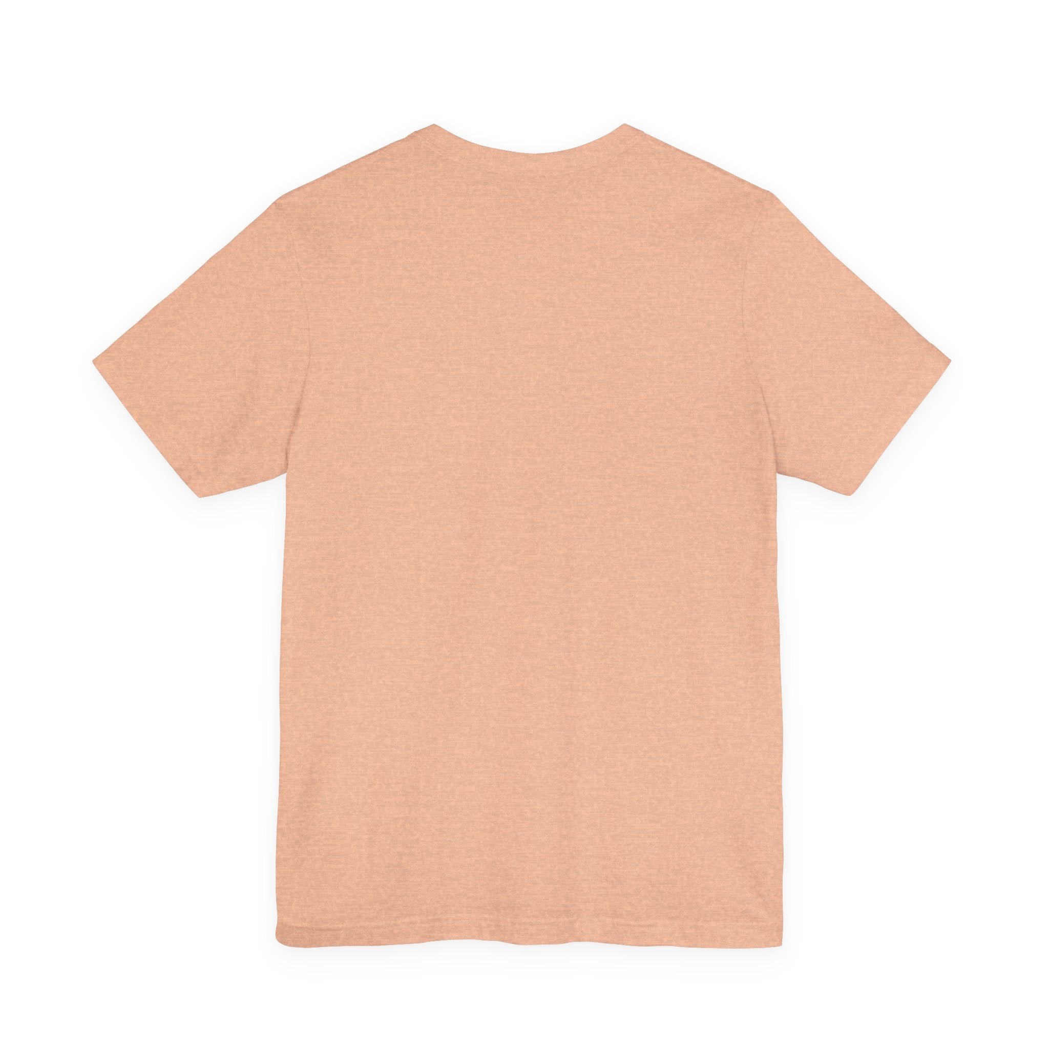 Hangin’ With My Peeps Easter T-Shirt | Cute Pastel Bunny Shirt