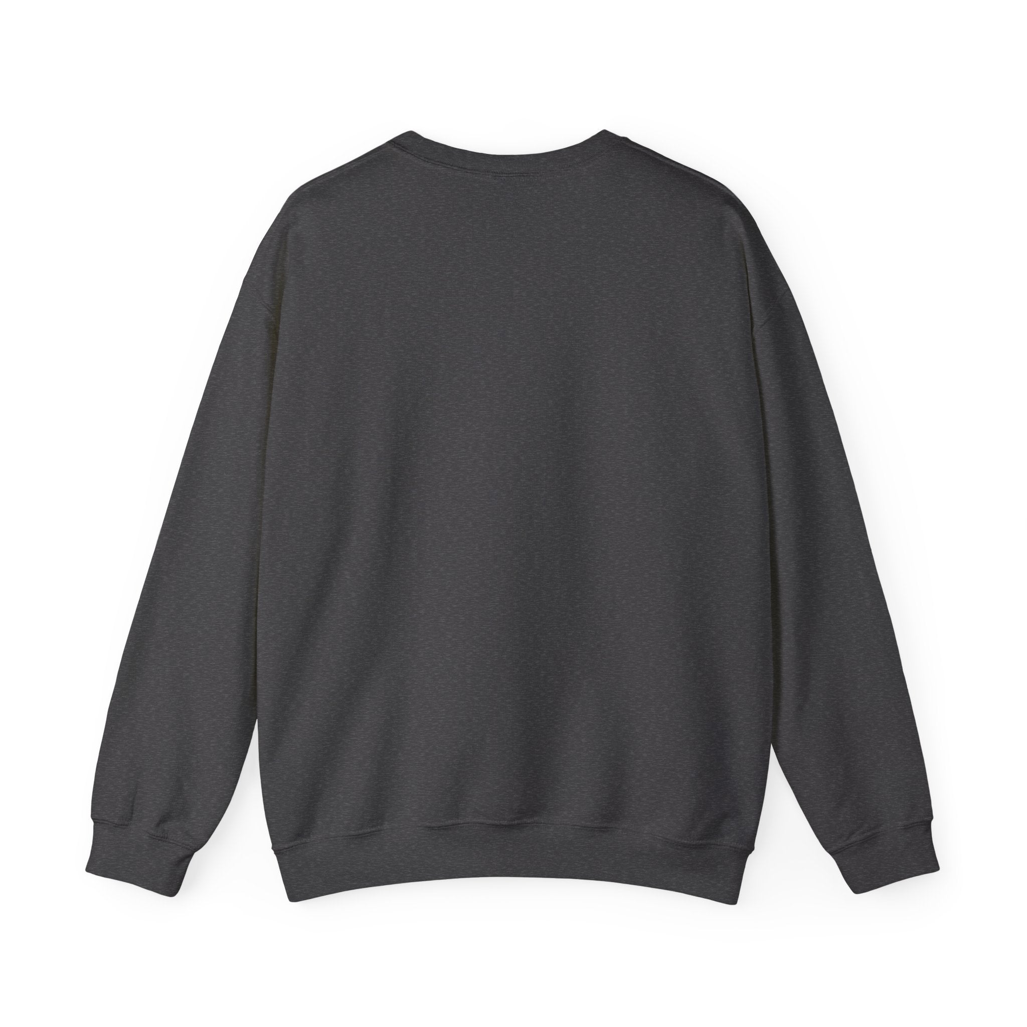 Kentucky Pumpkin Patch Fall Sweatshirt – Cozy Autumn State Pride Pullover