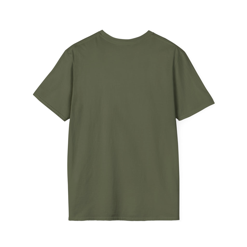Kentucky Pumpkin Patch Fall T-Shirt – Autumn State Pride Tee