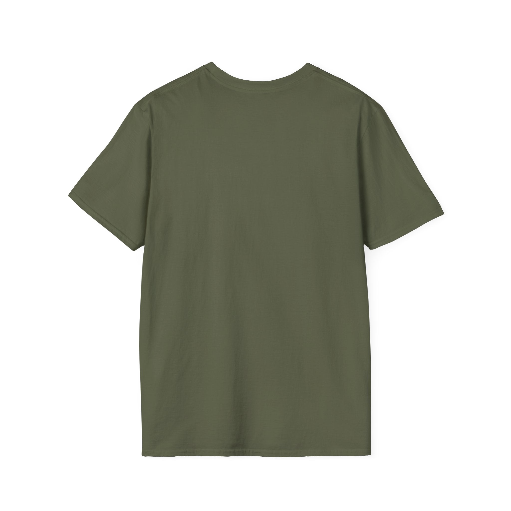 Kentucky Pumpkin Patch Fall T-Shirt – Autumn State Pride Tee