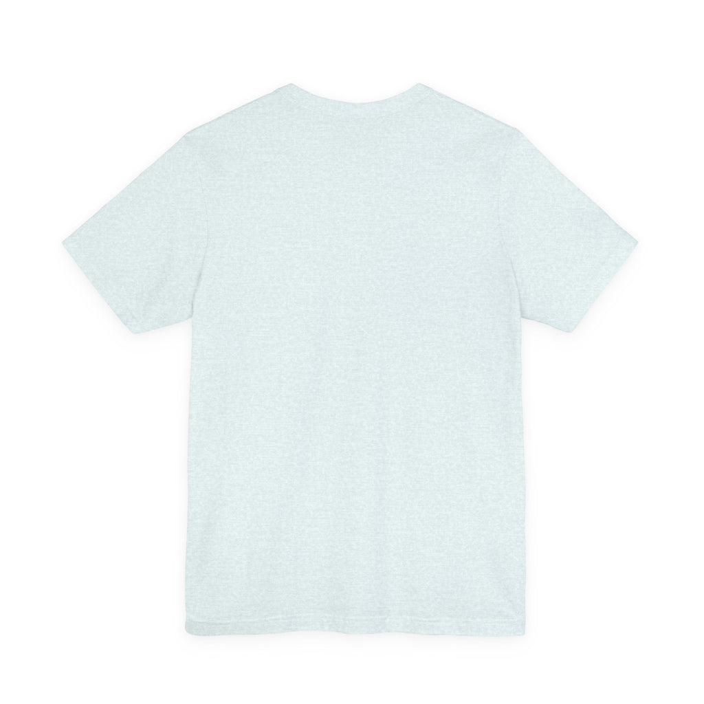 Hangin’ With My Peeps Easter T-Shirt | Cute Pastel Bunny Shirt