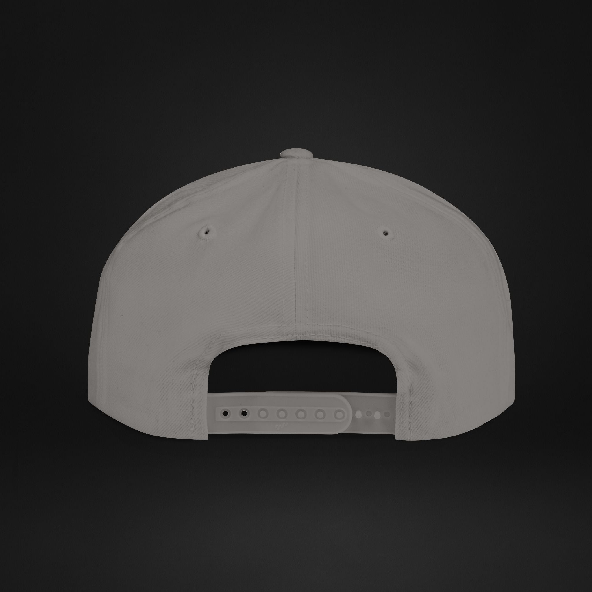 New Year Same Me Still Awesome Embroidered Snapback Hat – Funny New Year Statement Cap, Unisex Flat Bill Hat