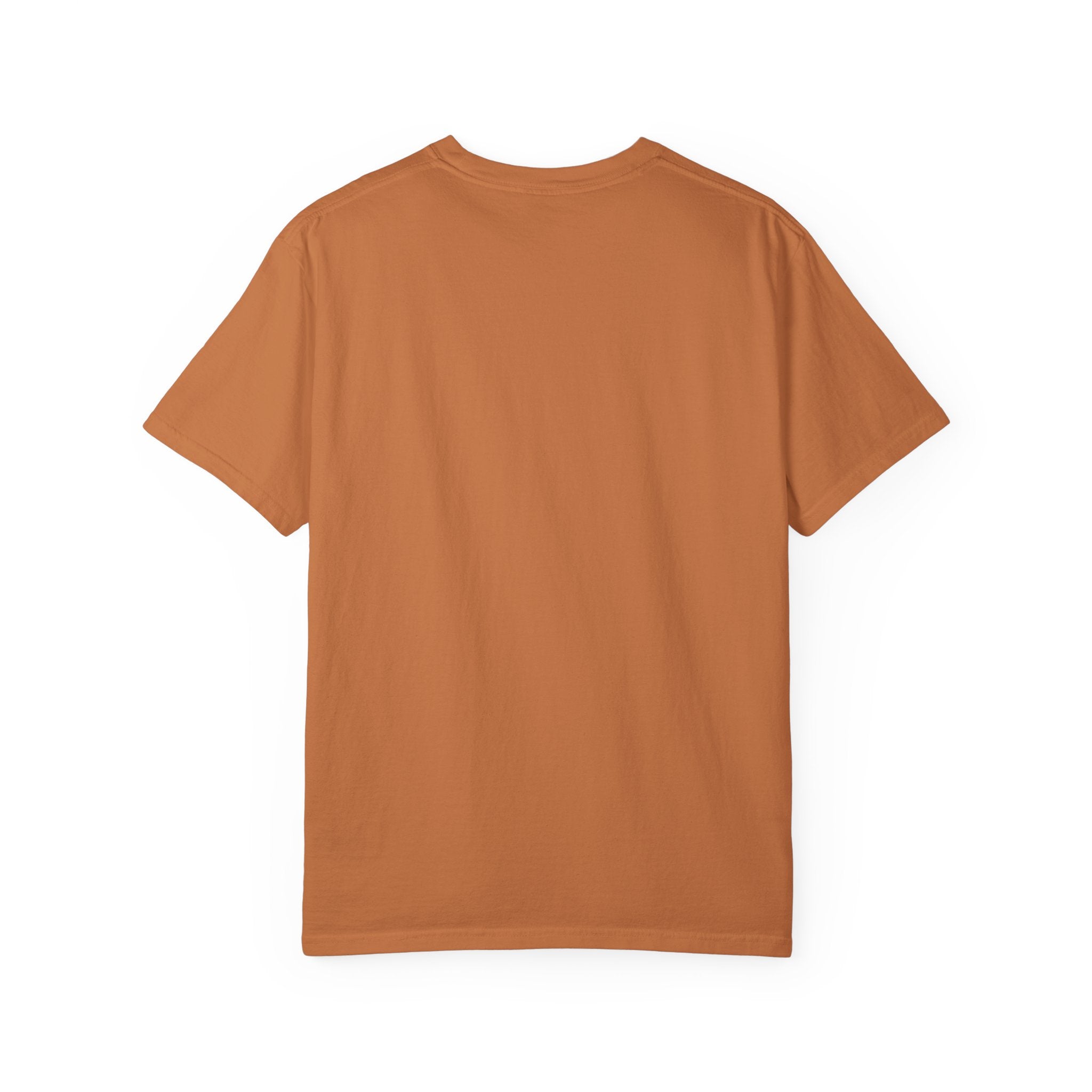 Cozy Season Unisex T-shirt, Fall Fashion Tee, Autumn Apparel, Gift for Him/Her, Pumpkin Spice Shirt, Relaxing Vibes