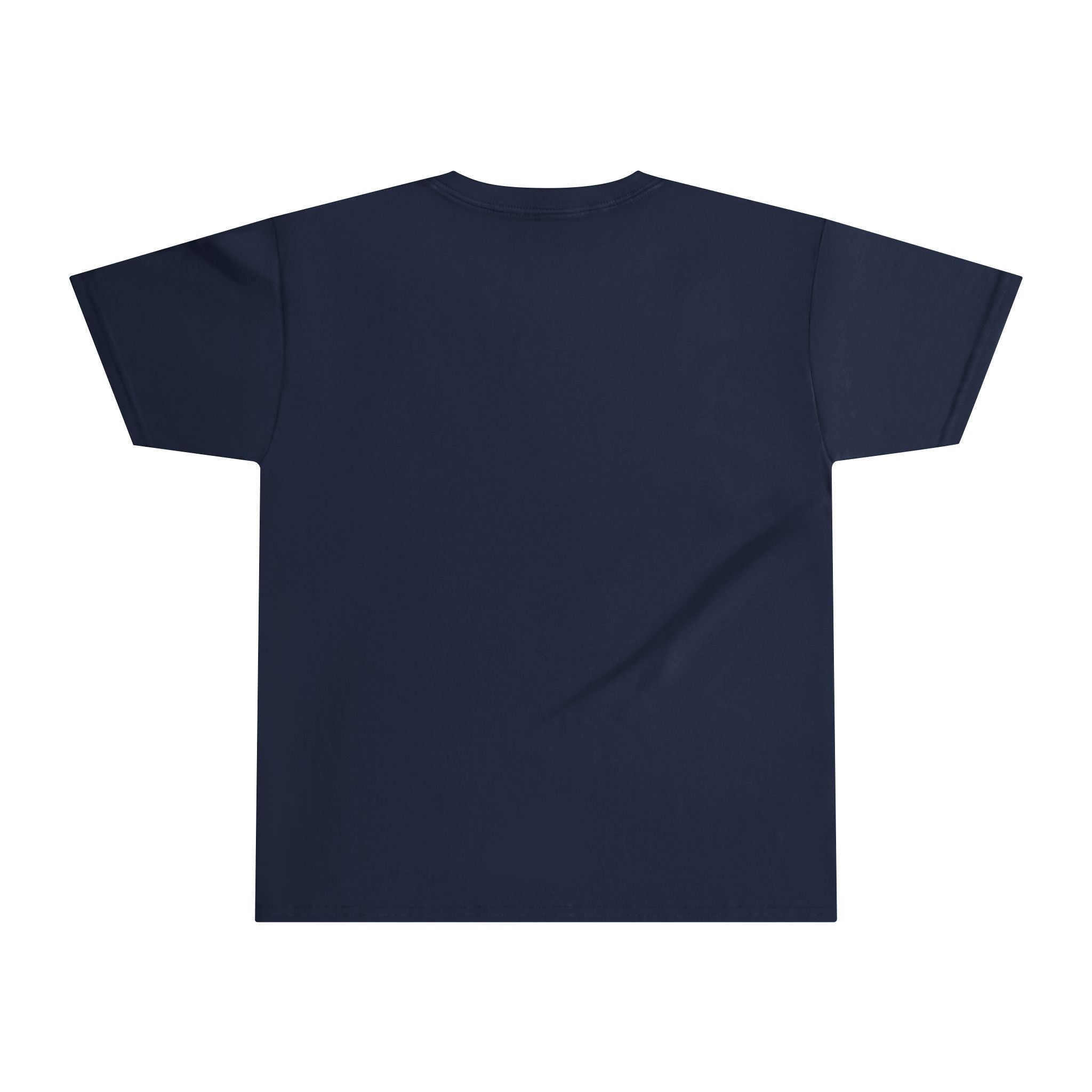 Kids Halloween Dancing Skeletons T-Shirt | Cute & Fun Spooky Shirt for Boys & Girls