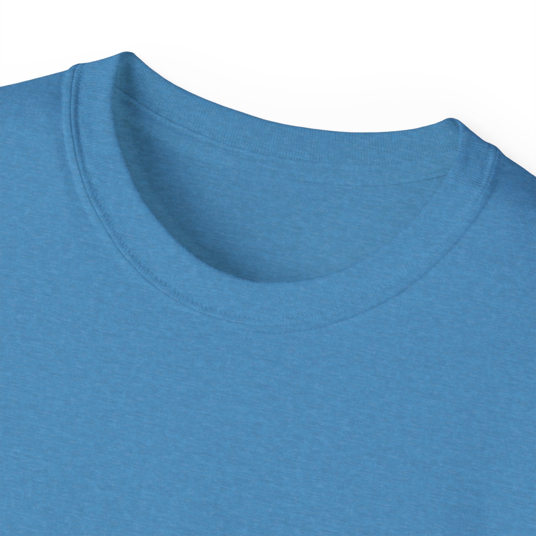 Brain Cancer Awareness Month T-Shirt | Gray Ribbon Floral Brain Design