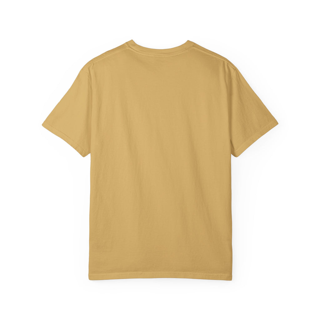Cozy Season Unisex T-shirt, Fall Fashion Tee, Autumn Apparel, Gift for Him/Her, Pumpkin Spice Shirt, Relaxing Vibes