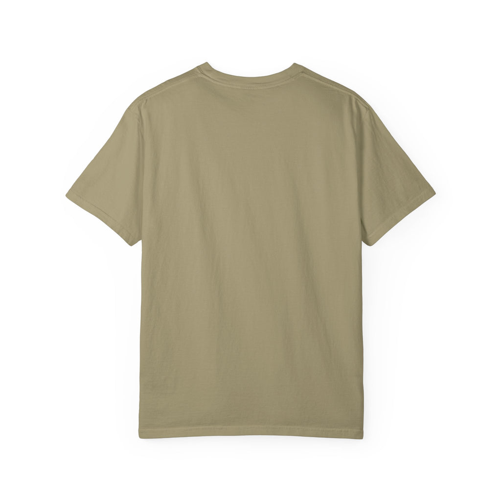 Cozy Season Unisex T-shirt, Fall Fashion Tee, Autumn Apparel, Gift for Him/Her, Pumpkin Spice Shirt, Relaxing Vibes