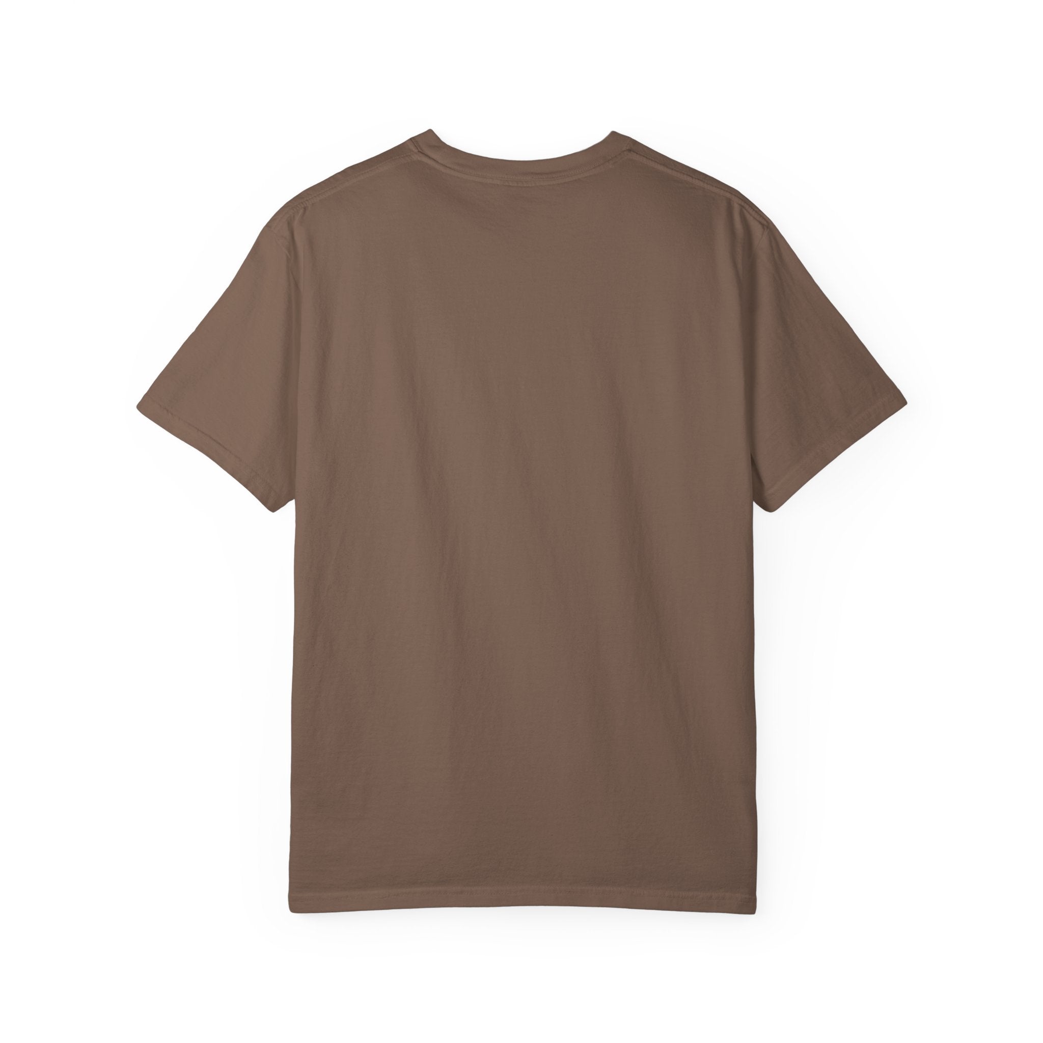 Brewed to Perfection Witch T-Shirt