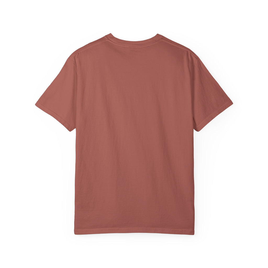Cozy Season Unisex T-shirt, Fall Fashion Tee, Autumn Apparel, Gift for Him/Her, Pumpkin Spice Shirt, Relaxing Vibes