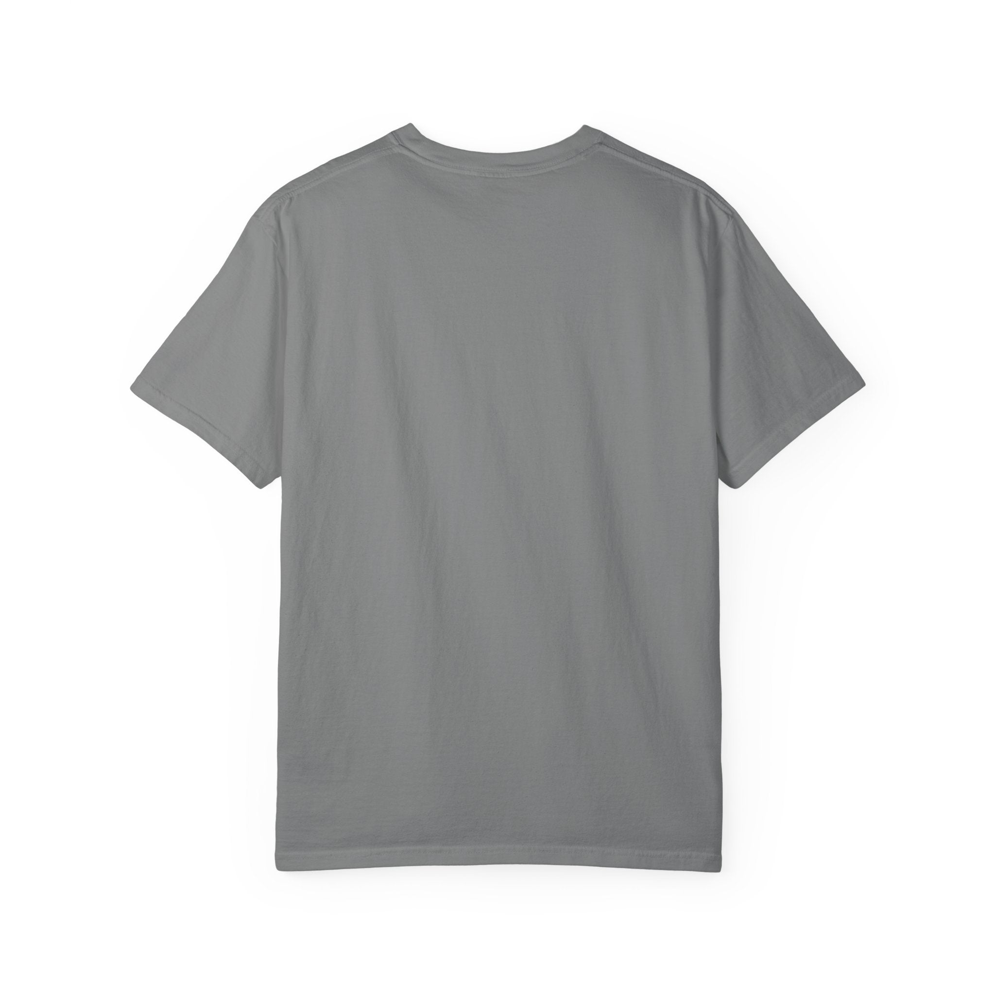 Coffin Break T-shirt (Even vampires need caffeine)
