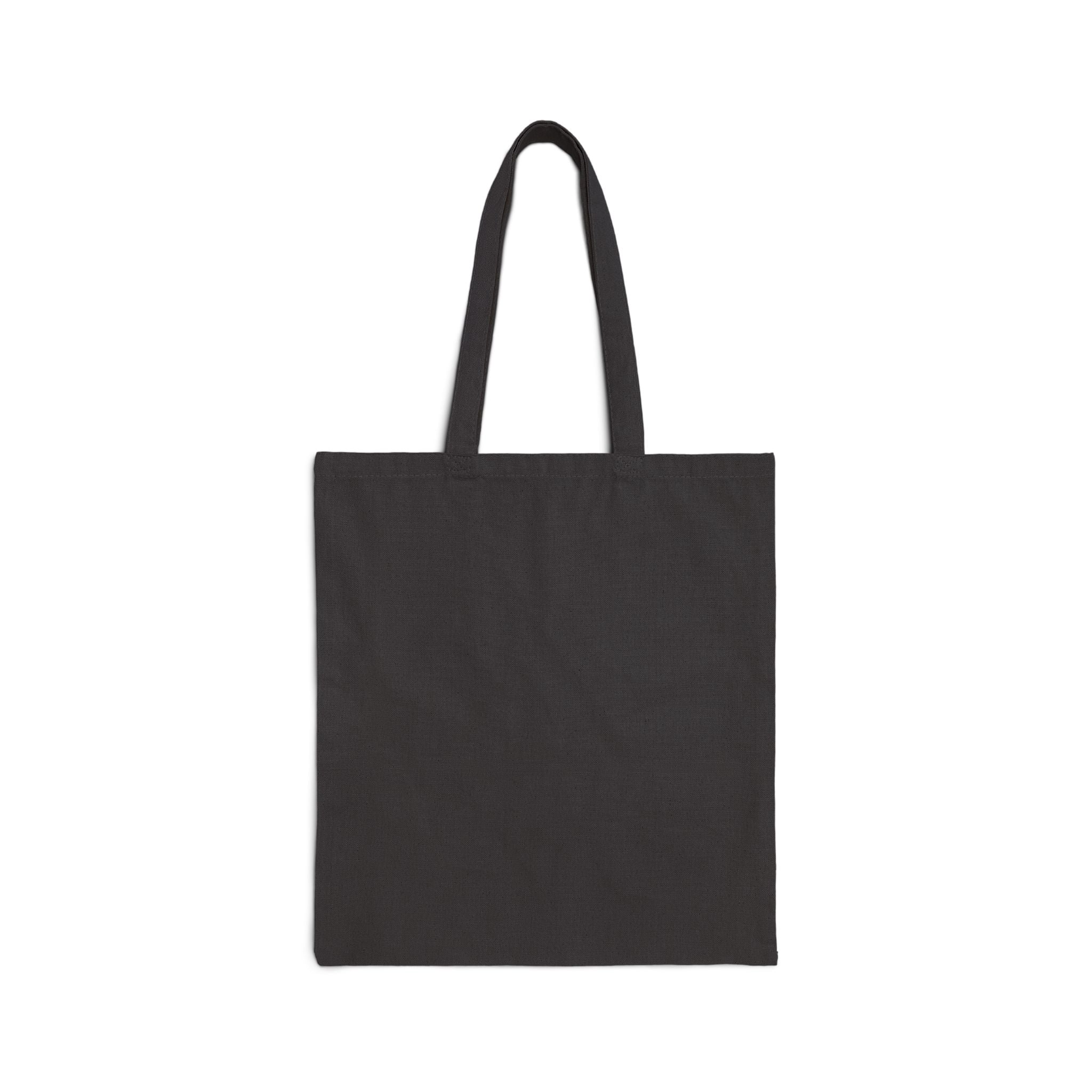 Run for the Roses Canvas Tote Bag, Derby Day Horse Tote, Vintage Floral Market Bag
