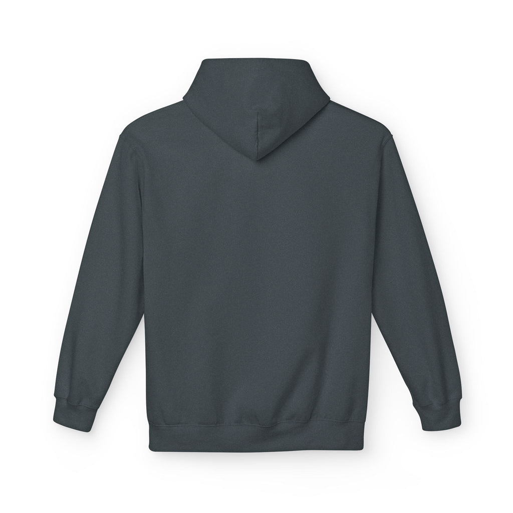 Kentucky Bourbon & Autumn Leaves Sweatshirt