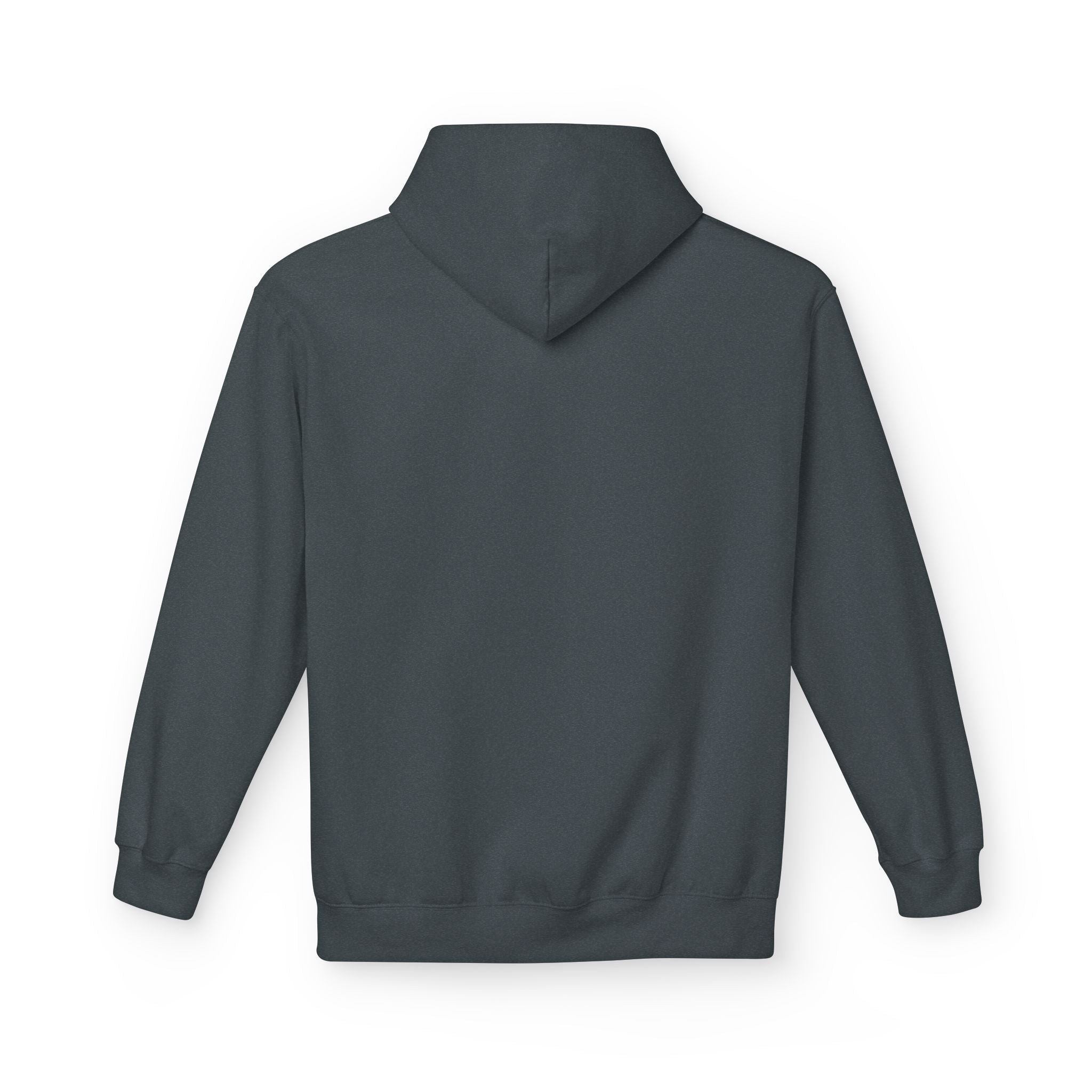 Kentucky Bourbon & Autumn Leaves Sweatshirt