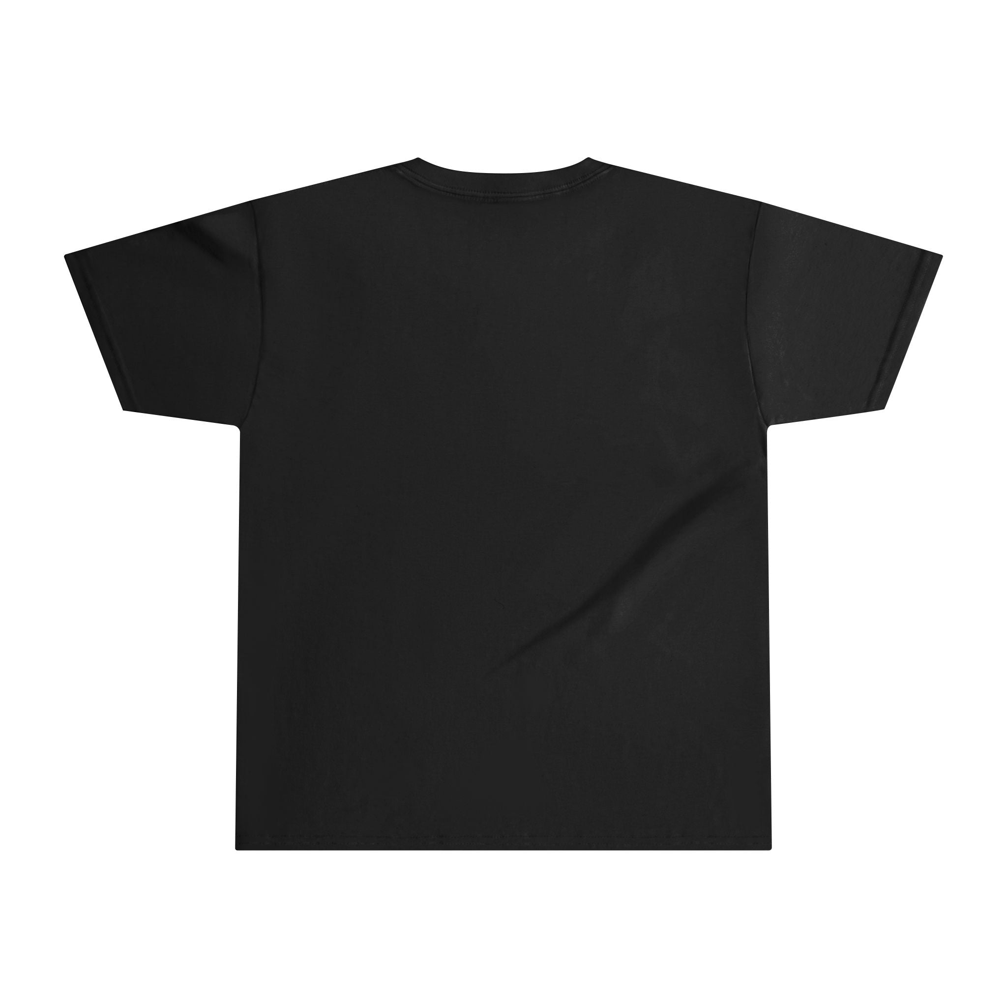 Kids Halloween Dancing Skeletons T-Shirt | Cute & Fun Spooky Shirt for Boys & Girls