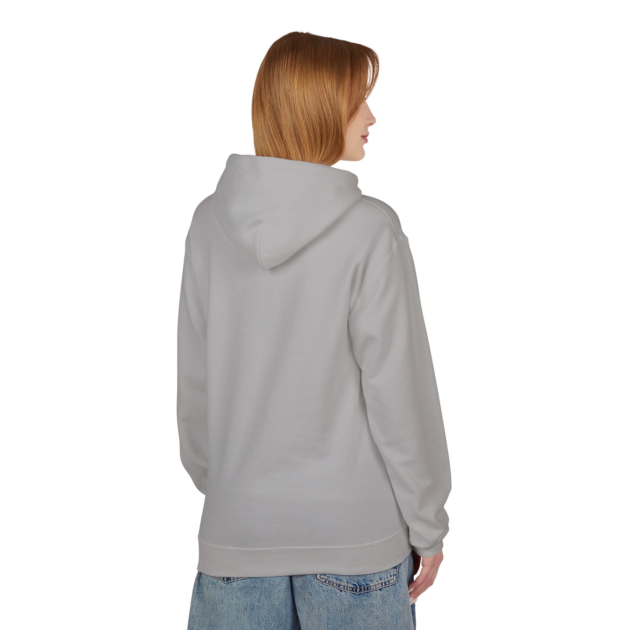 Kentucky Bourbon & Autumn Leaves Sweatshirt