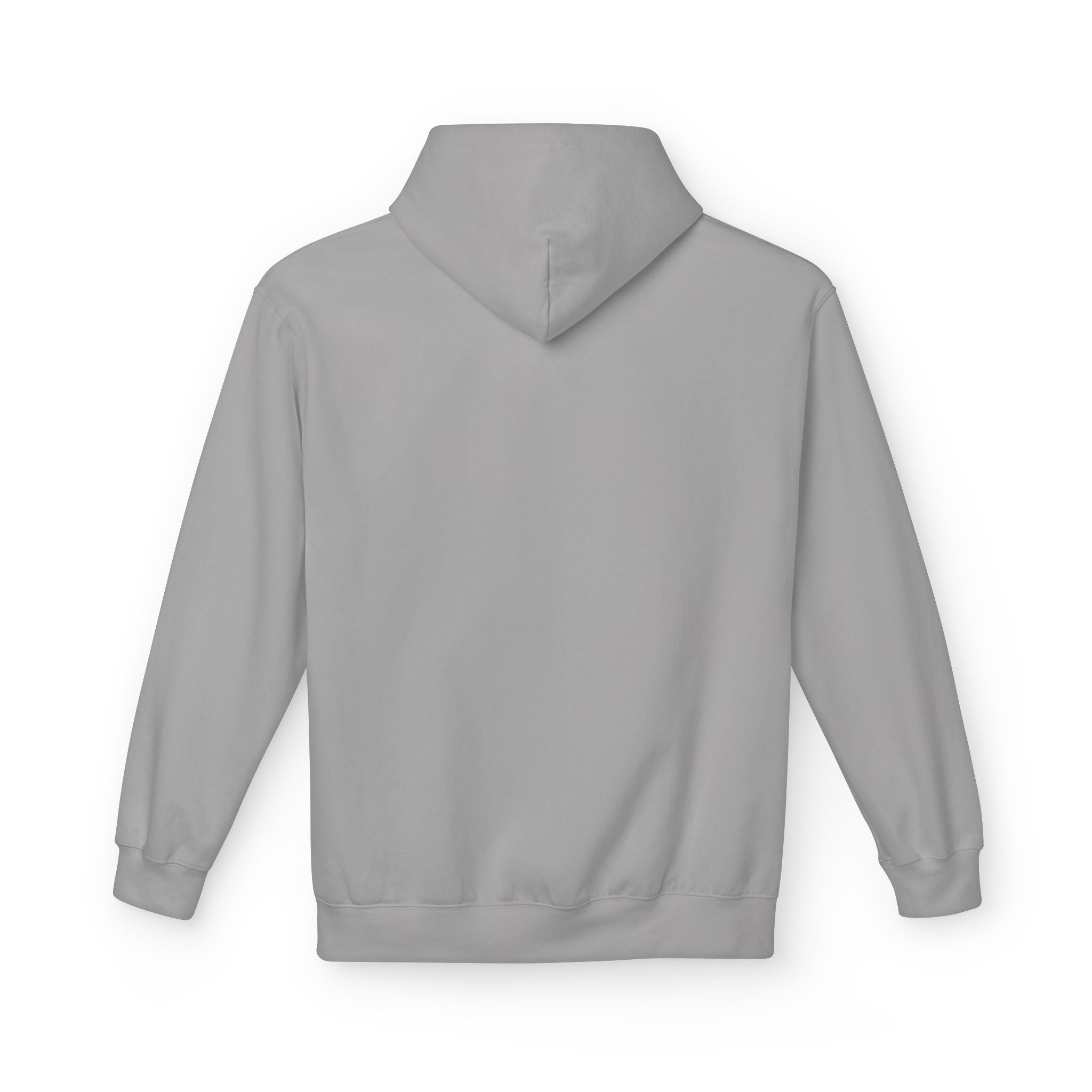 Kentucky Bourbon & Autumn Leaves Sweatshirt