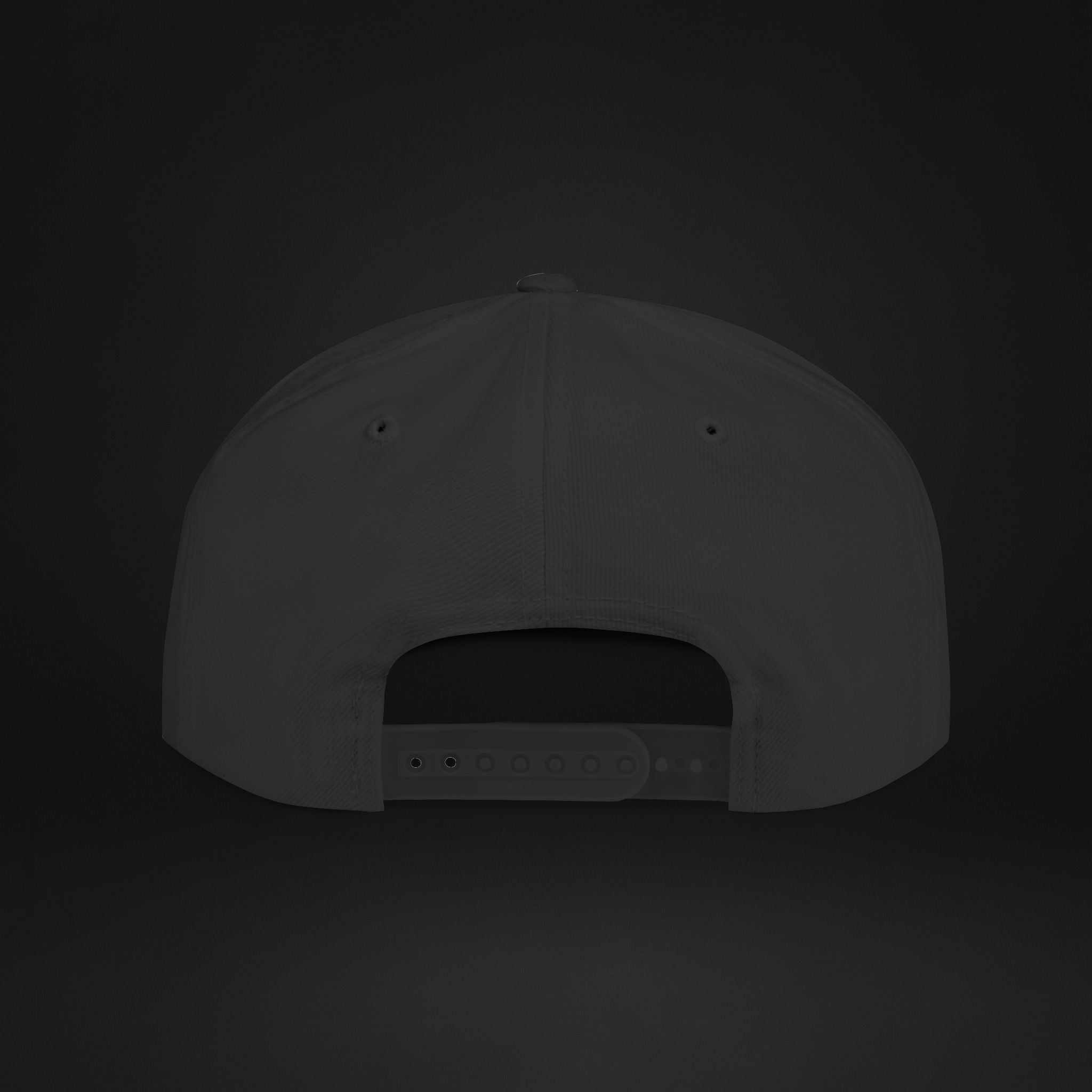 New Year Same Me Still Awesome Embroidered Snapback Hat – Funny New Year Statement Cap, Unisex Flat Bill Hat
