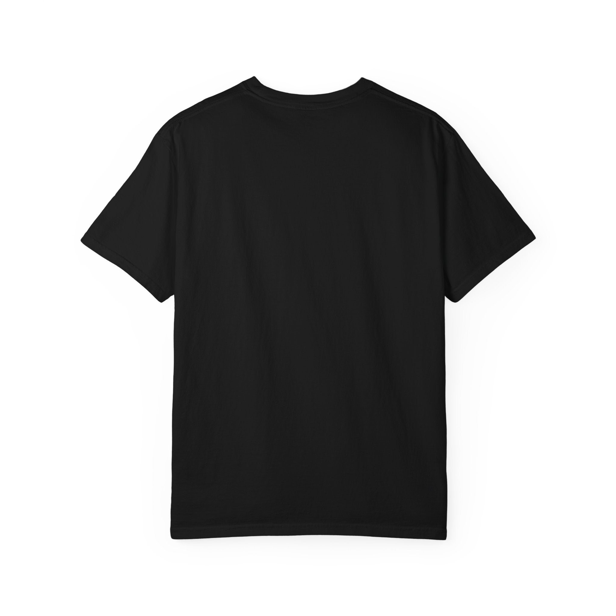 Coffin Break T-shirt (Even vampires need caffeine)
