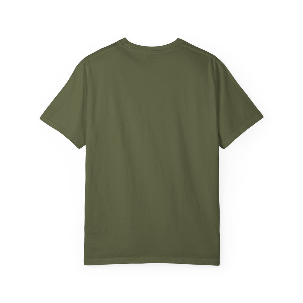 Mummy Needs Pumpkin Spice Halloween T-Shirt