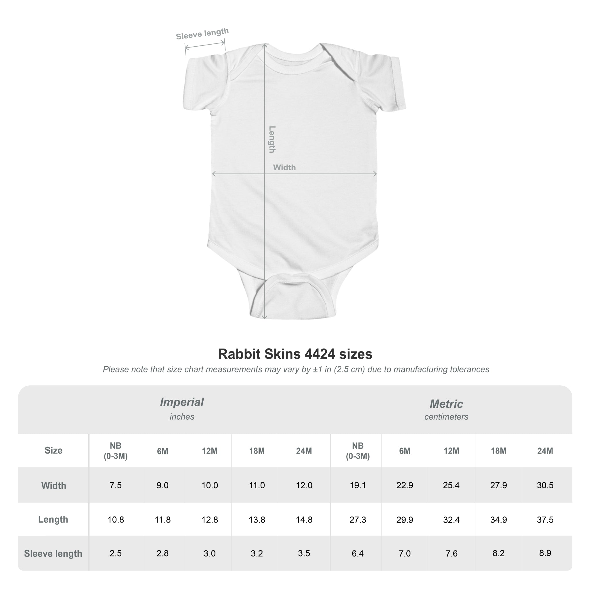 Happy New Year Cats Infant Bodysuit – Cute Party Cats Baby Onesie® | New Year Outfit