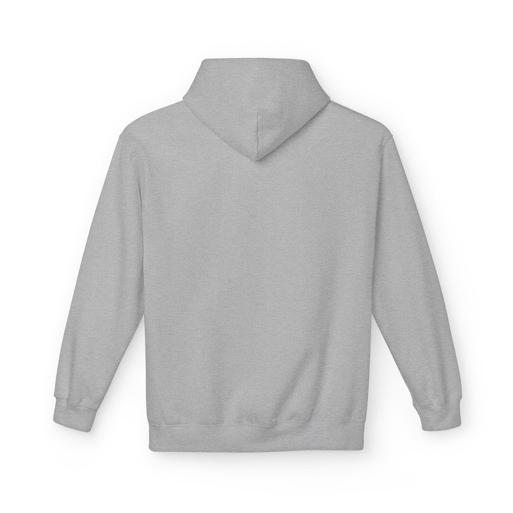 Kentucky Bourbon & Autumn Leaves Sweatshirt