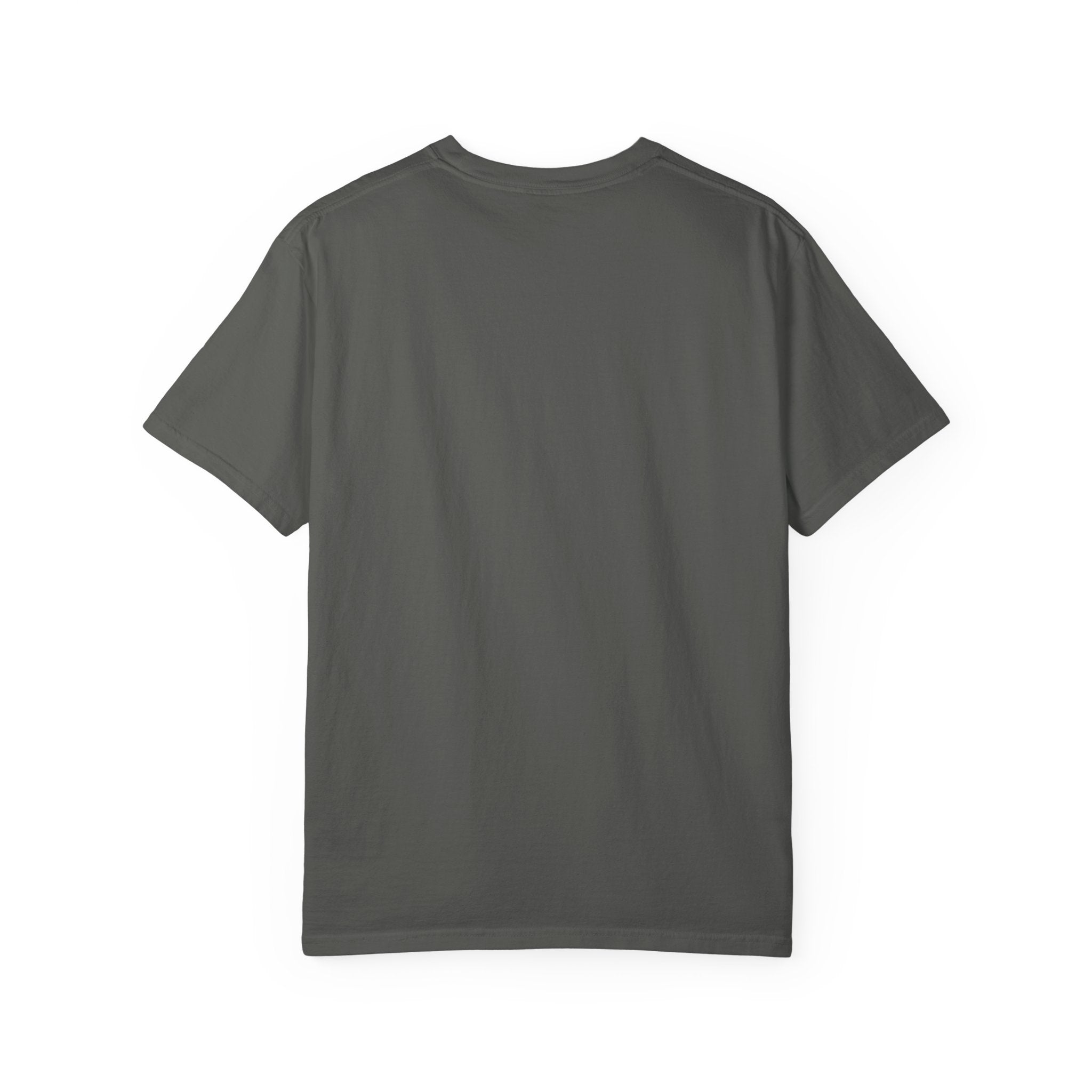 Coffin Break T-shirt (Even vampires need caffeine)
