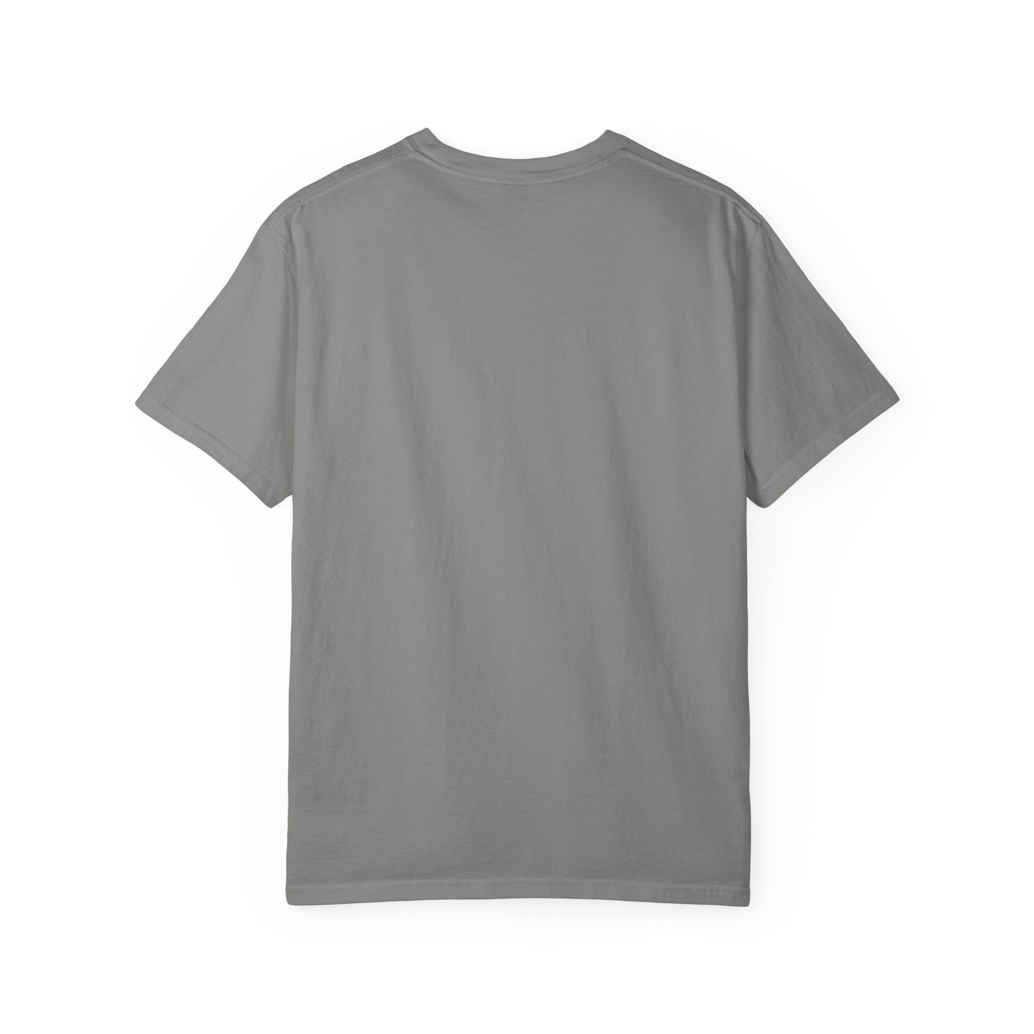 Coffin Break T-shirt (Even vampires need caffeine)