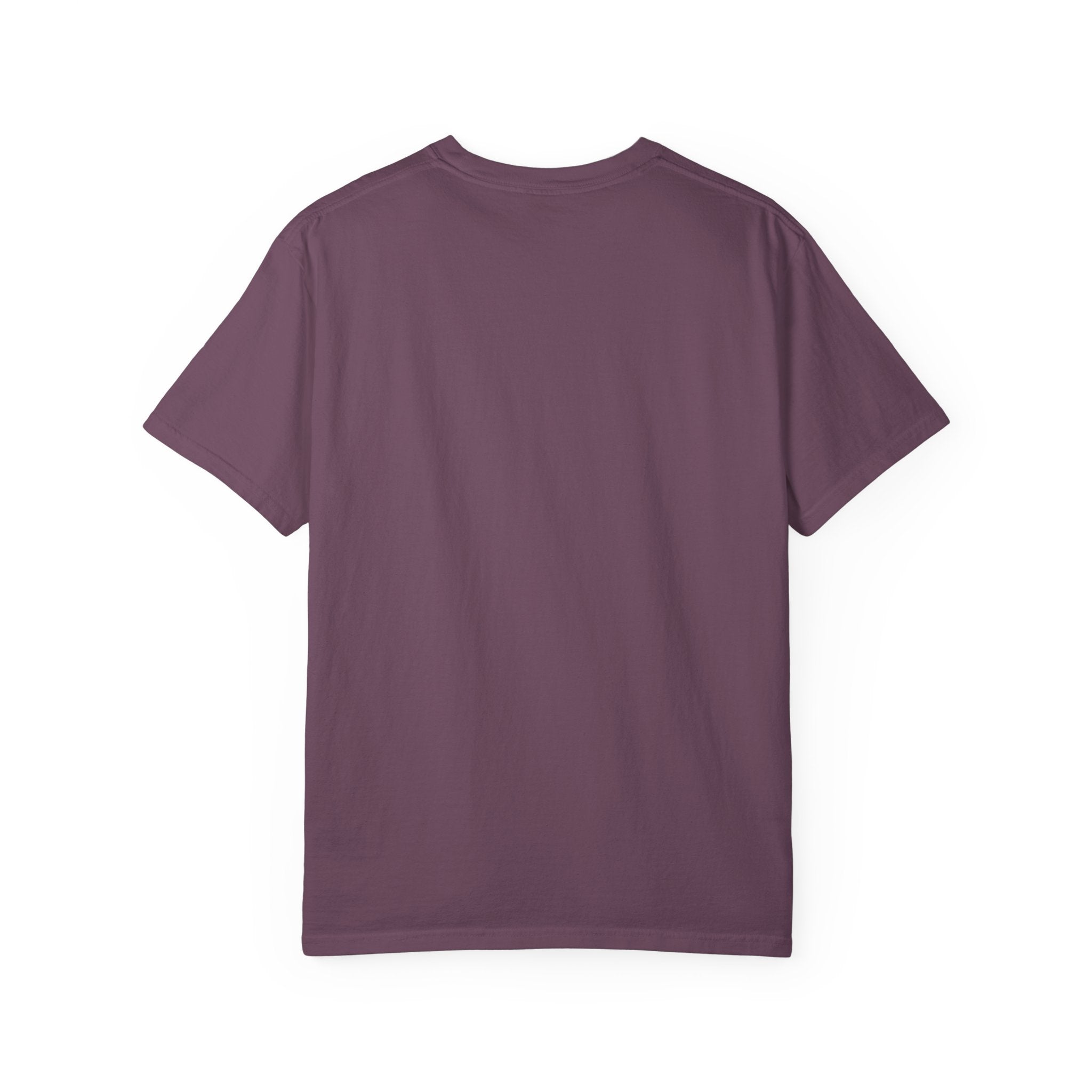 Coffin Break T-shirt (Even vampires need caffeine)