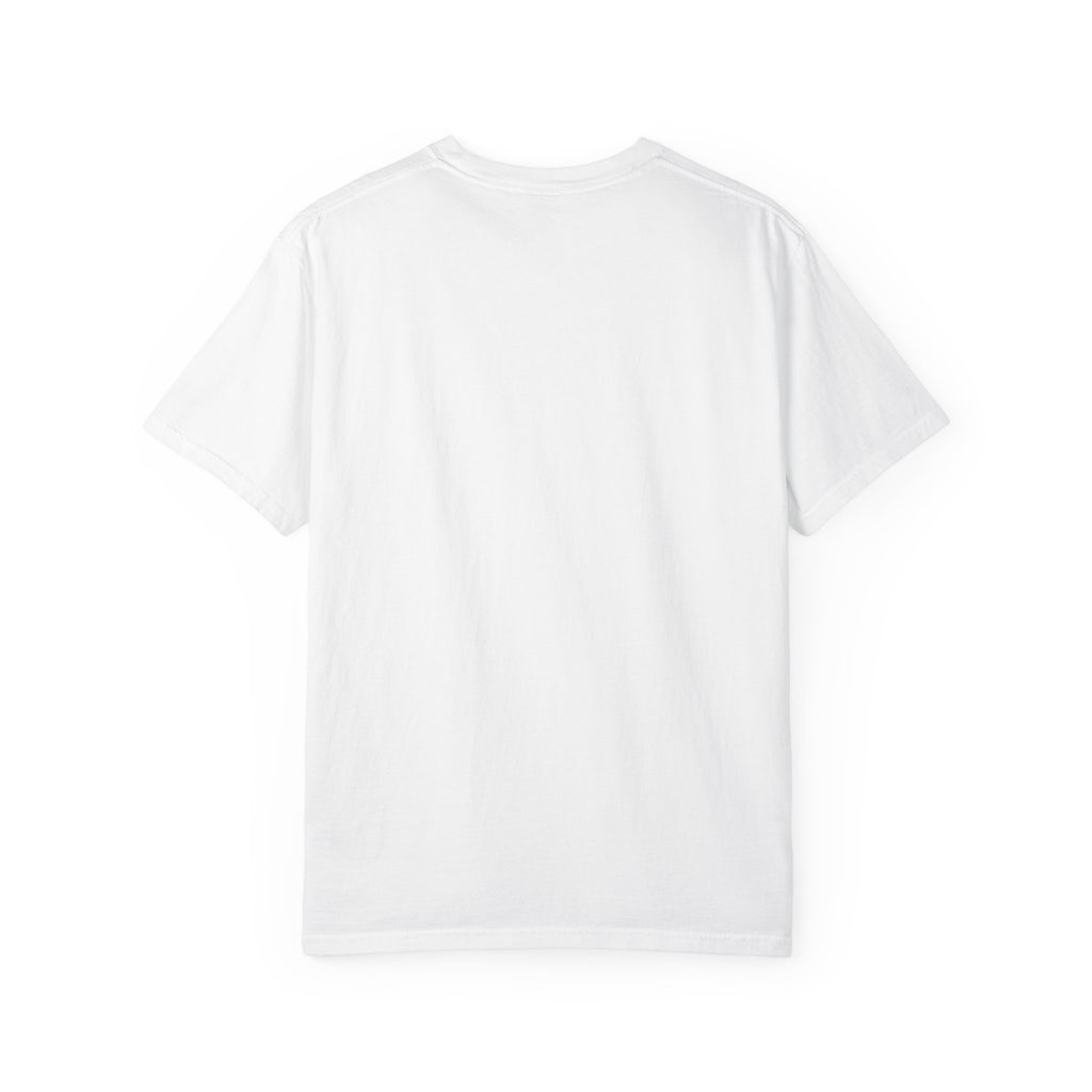 Brewed to Perfection Witch T-Shirt