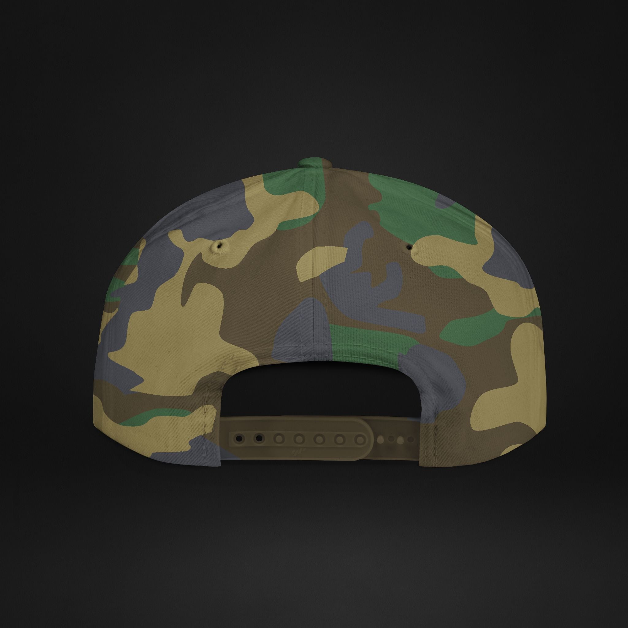 New Year Same Me Still Awesome Embroidered Snapback Hat – Funny New Year Statement Cap, Unisex Flat Bill Hat