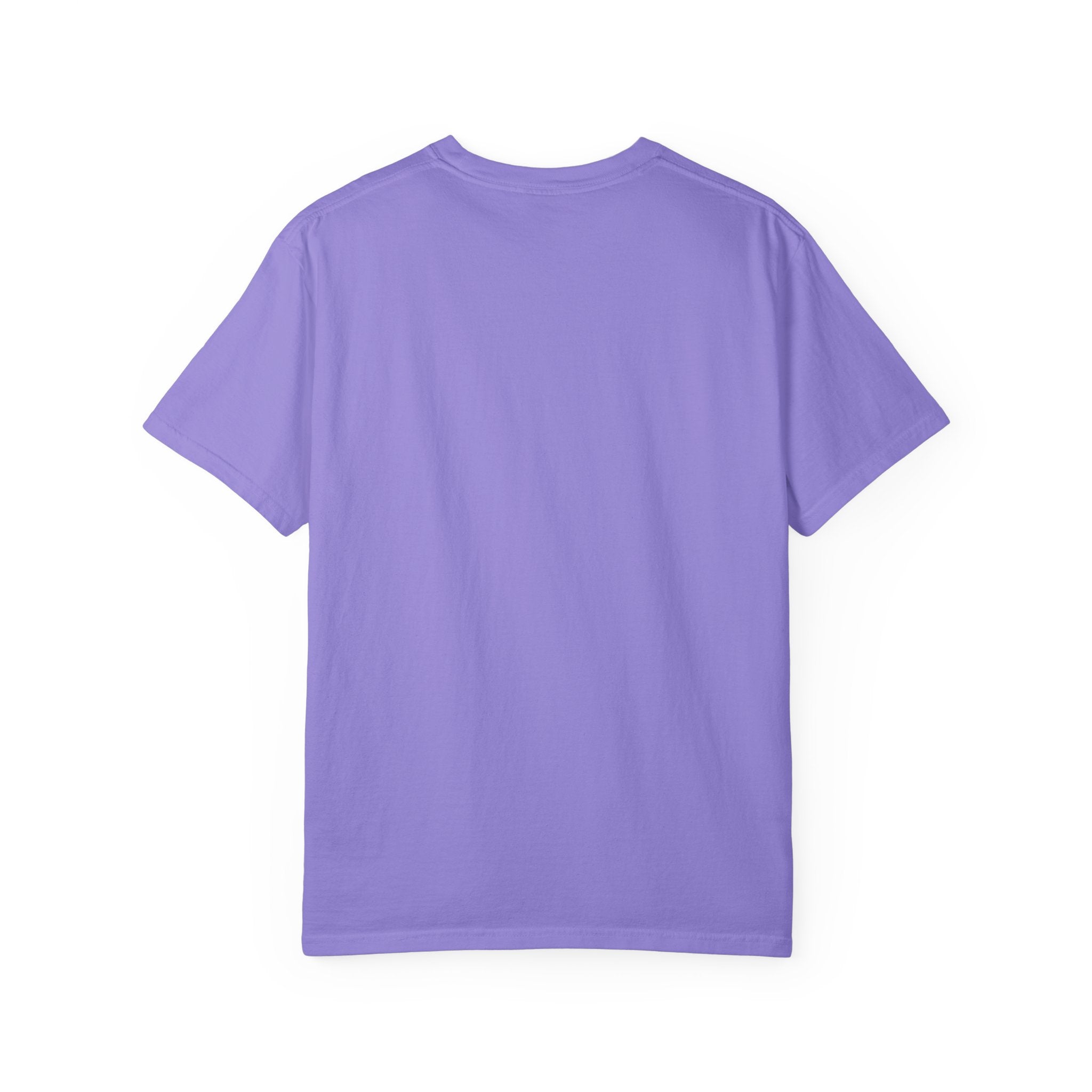 Caffeinated and Reanimated T-Shirt