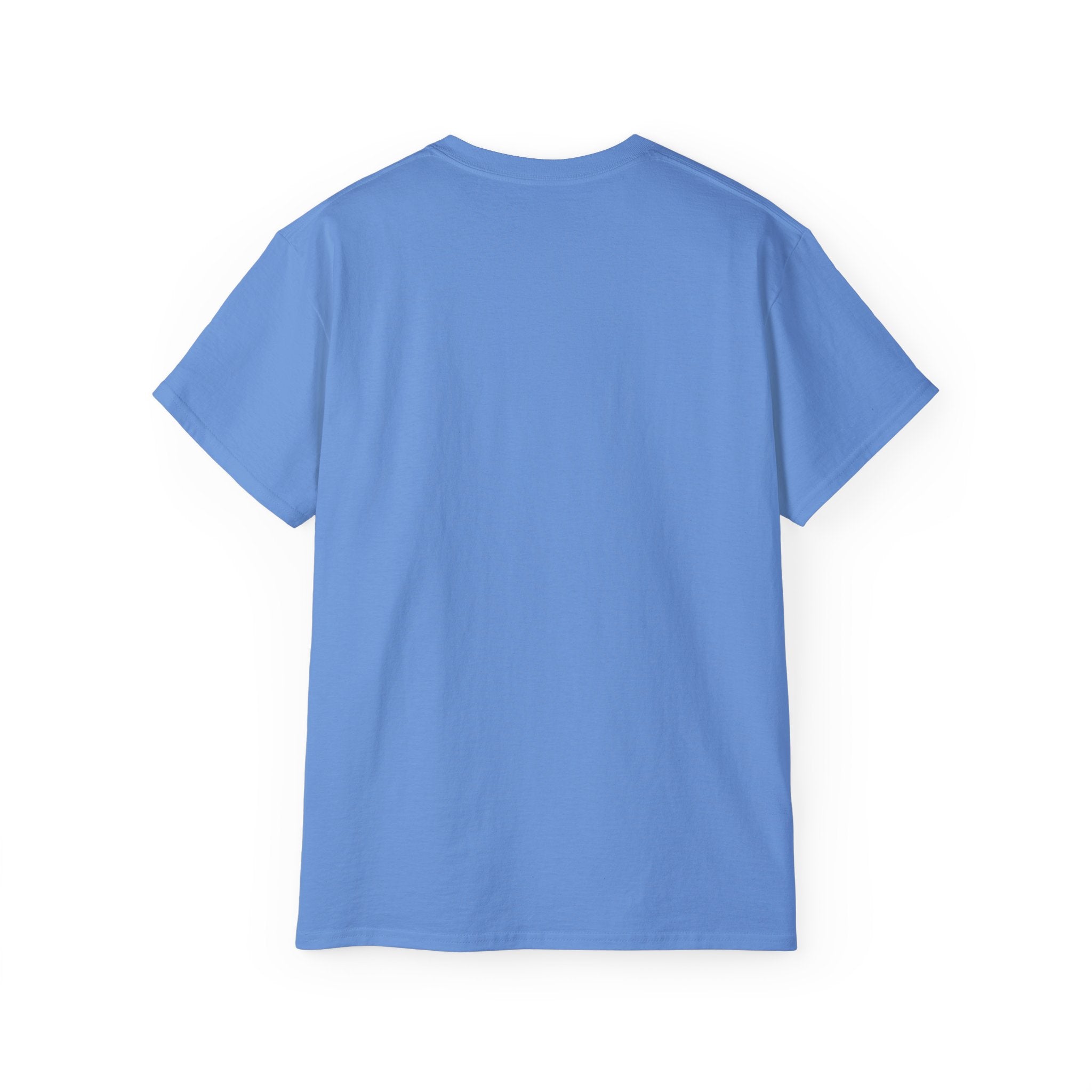 Funny Derby Horse & Jockey T-Shirt | Playful Horse Racing Graphic Tee