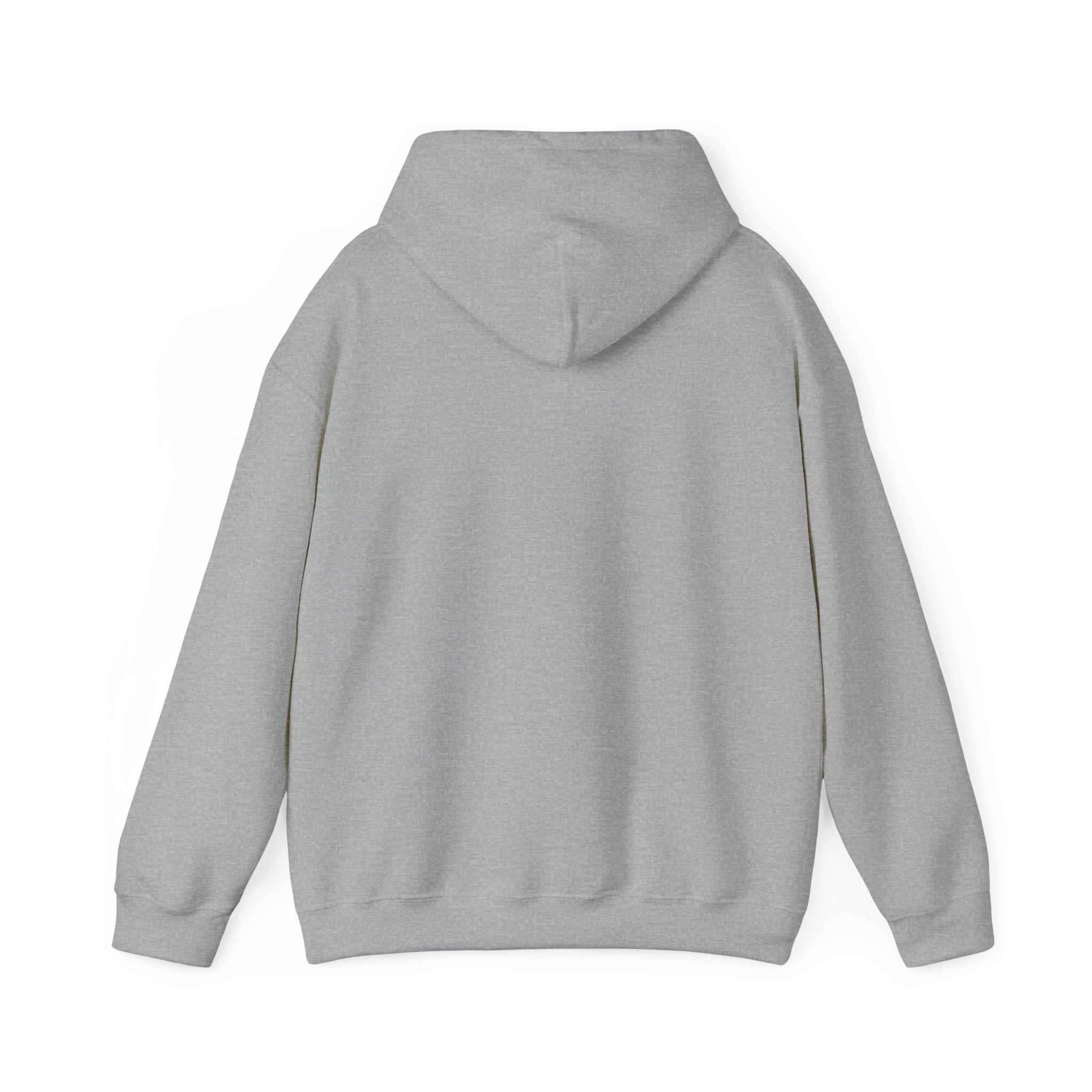 Cozy Season Autumn Hoodie – Fall Pumpkin & Coffee Sweatshirt