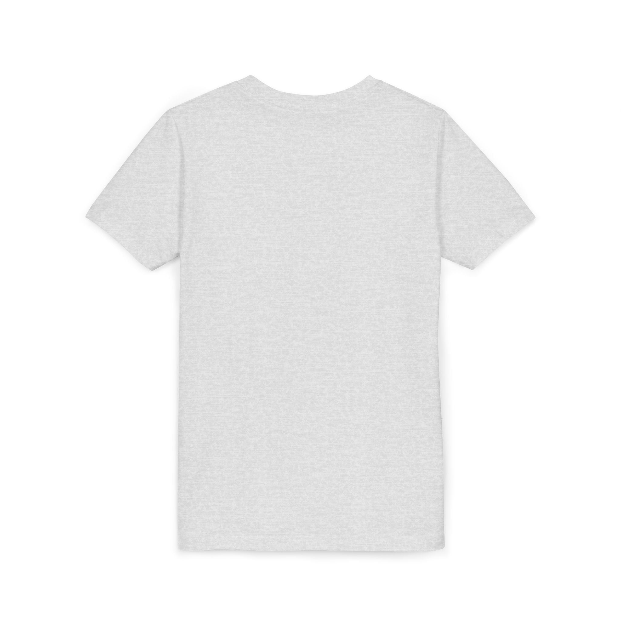 Spooky Black Cat & Jack-O’-Lantern Kids Halloween T-Shirt