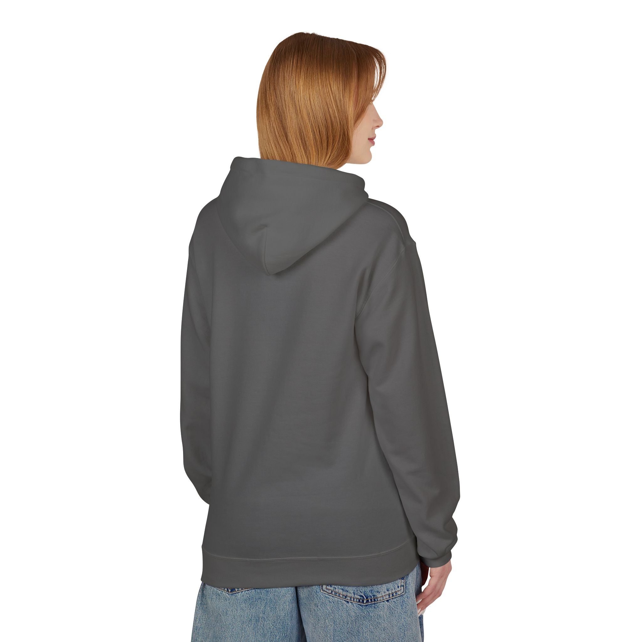 Kentucky Bourbon & Autumn Leaves Sweatshirt