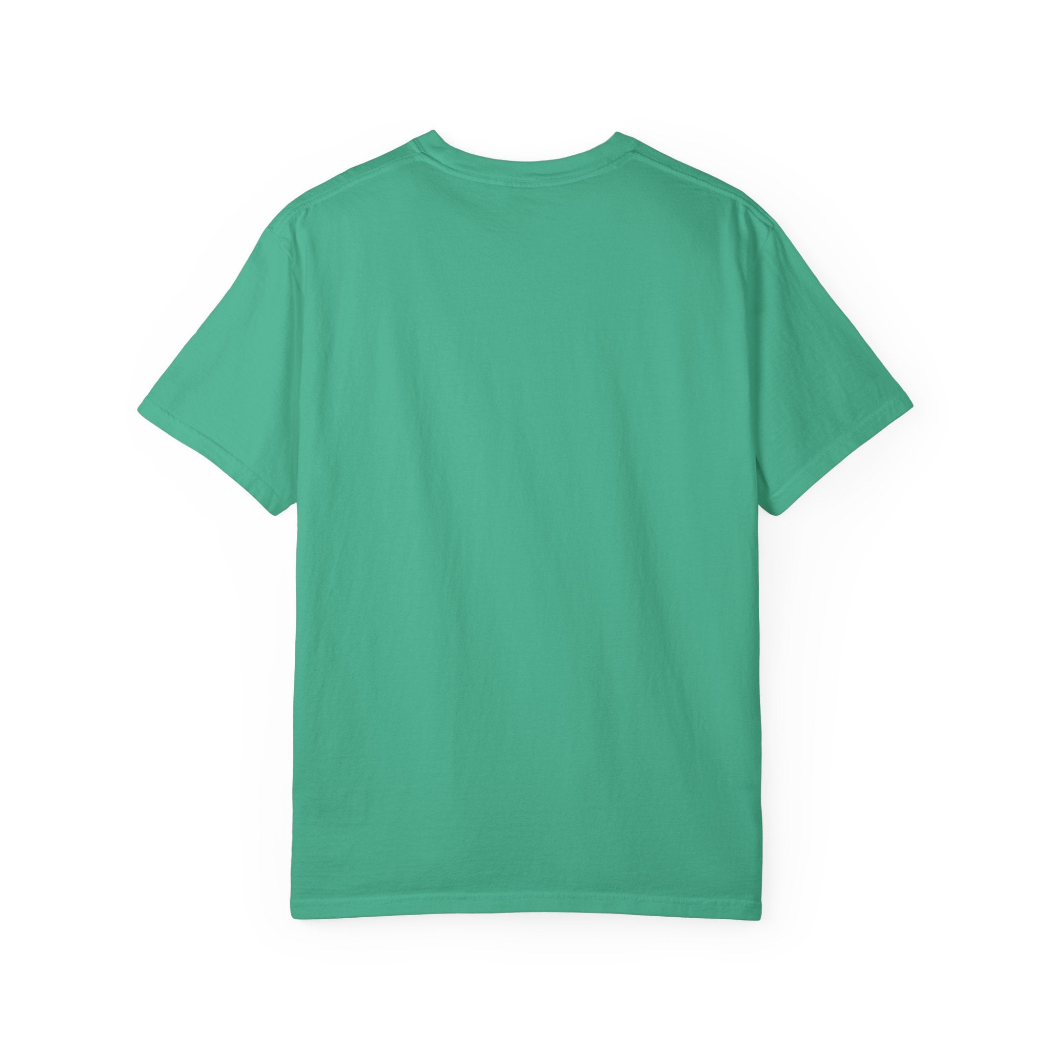 Mummy Needs Pumpkin Spice Halloween T-Shirt