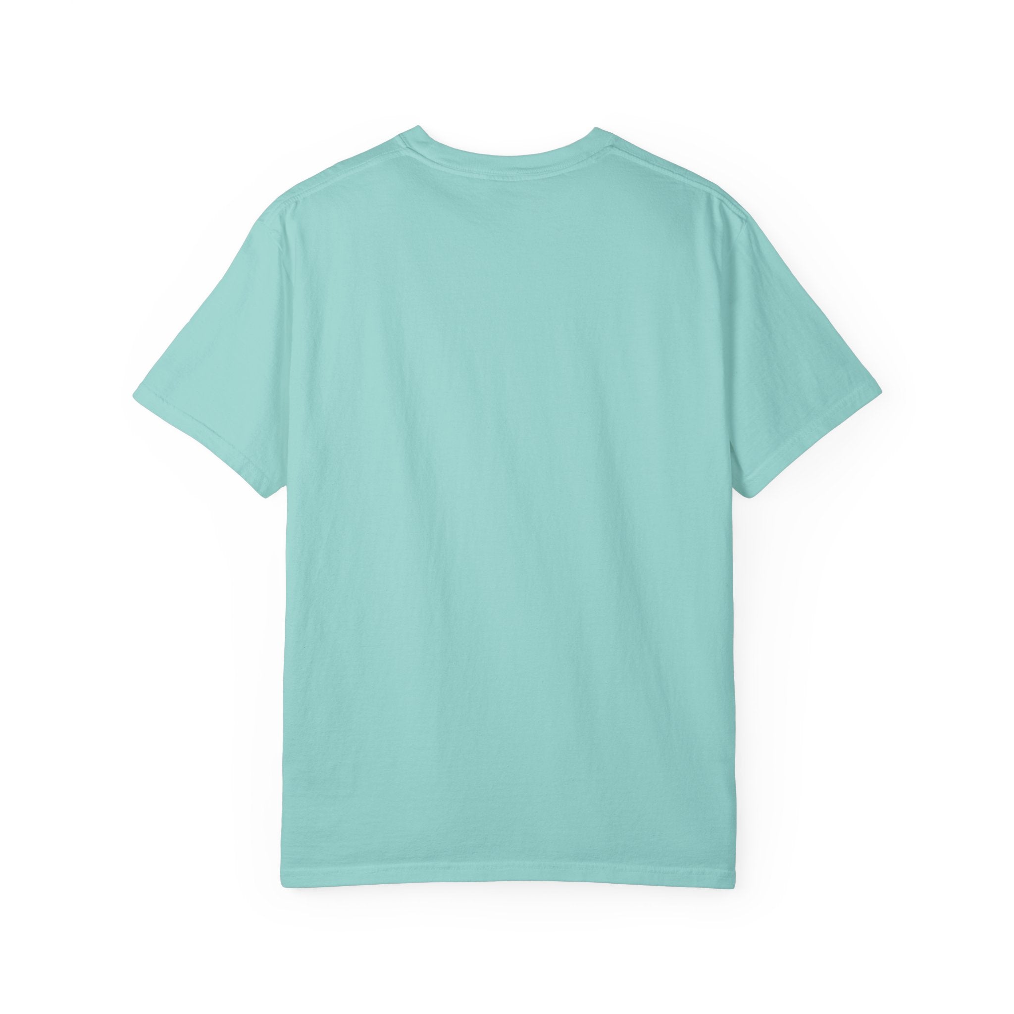 Brewed to Perfection Witch T-Shirt