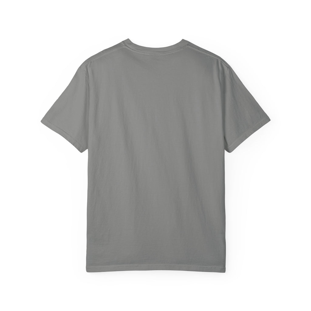Cozy Season Unisex T-shirt, Fall Fashion Tee, Autumn Apparel, Gift for Him/Her, Pumpkin Spice Shirt, Relaxing Vibes