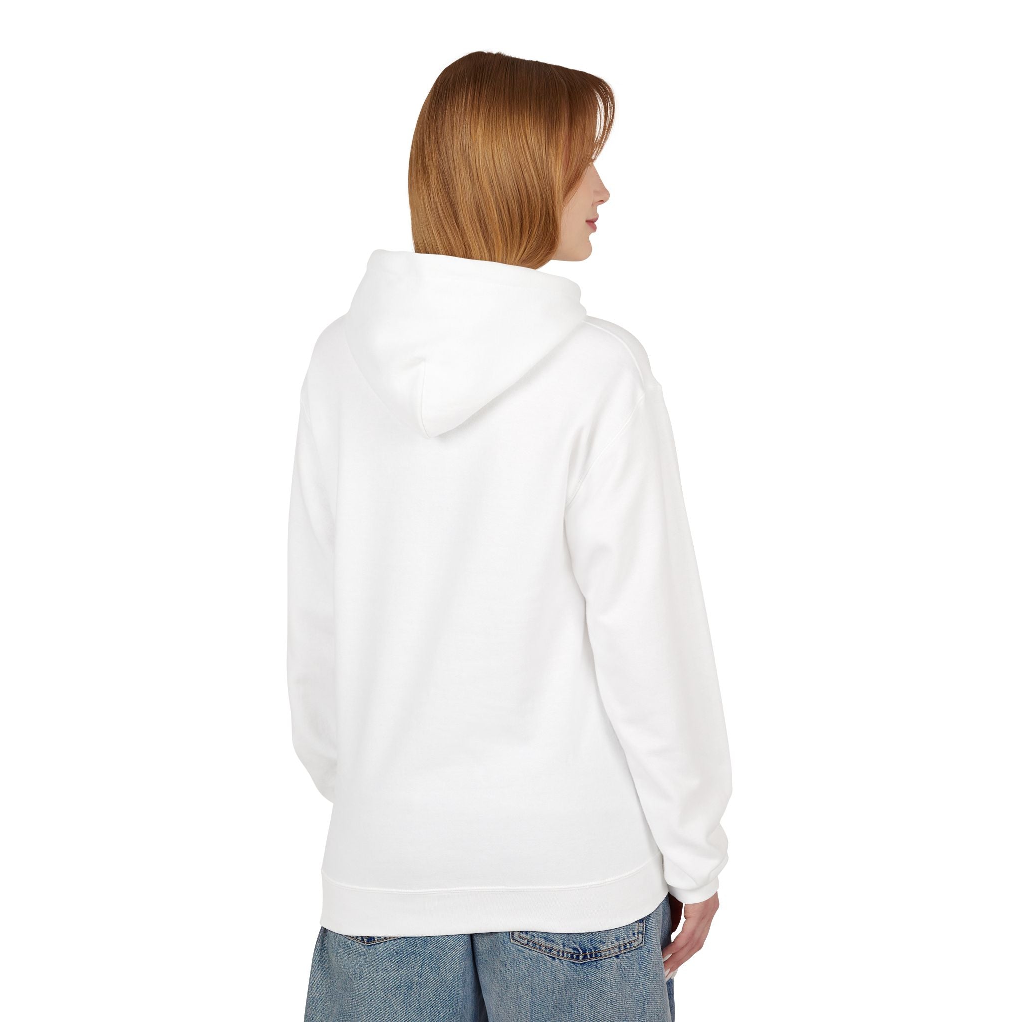 Kentucky Bourbon & Autumn Leaves Sweatshirt