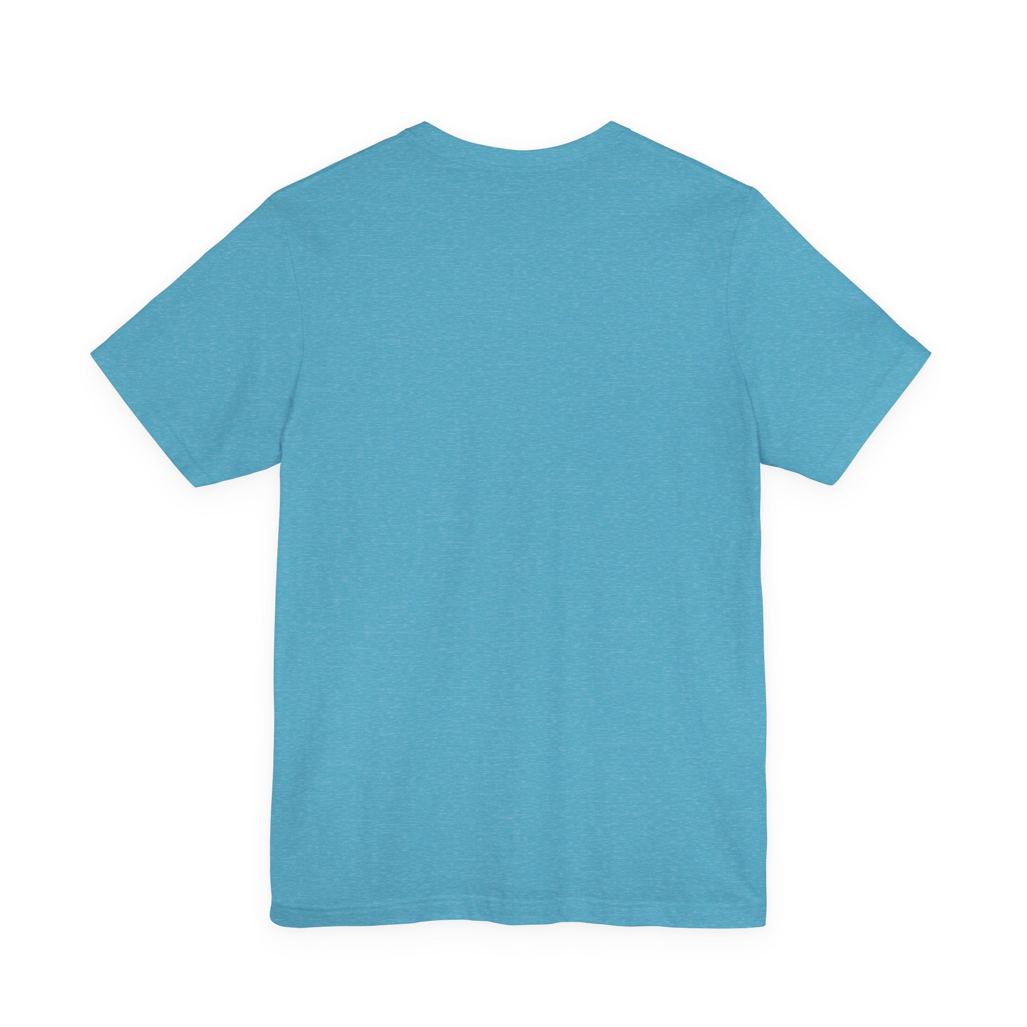 Hangin’ With My Peeps Easter T-Shirt | Cute Pastel Bunny Shirt