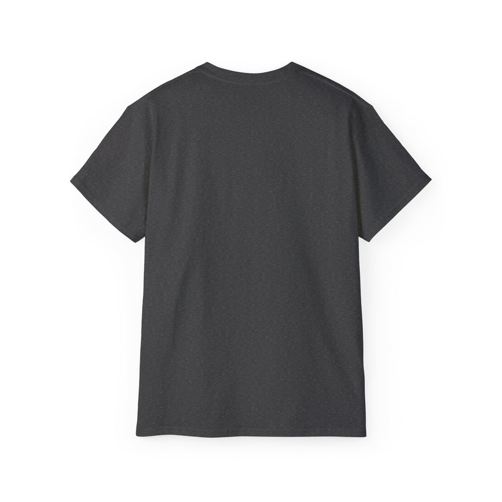 Funny Derby Horse & Jockey T-Shirt | Playful Horse Racing Graphic Tee