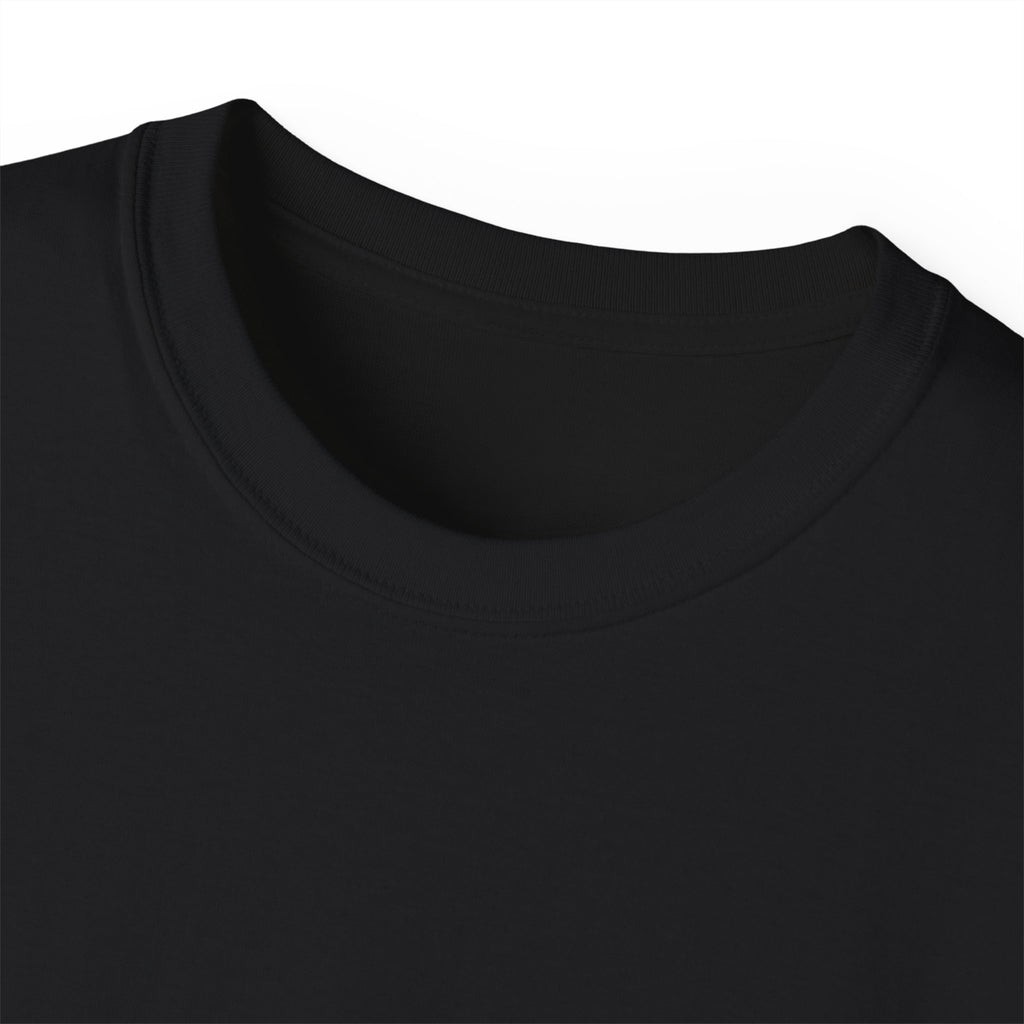 Brain Cancer Awareness Month T-Shirt | Gray Ribbon Floral Brain Design