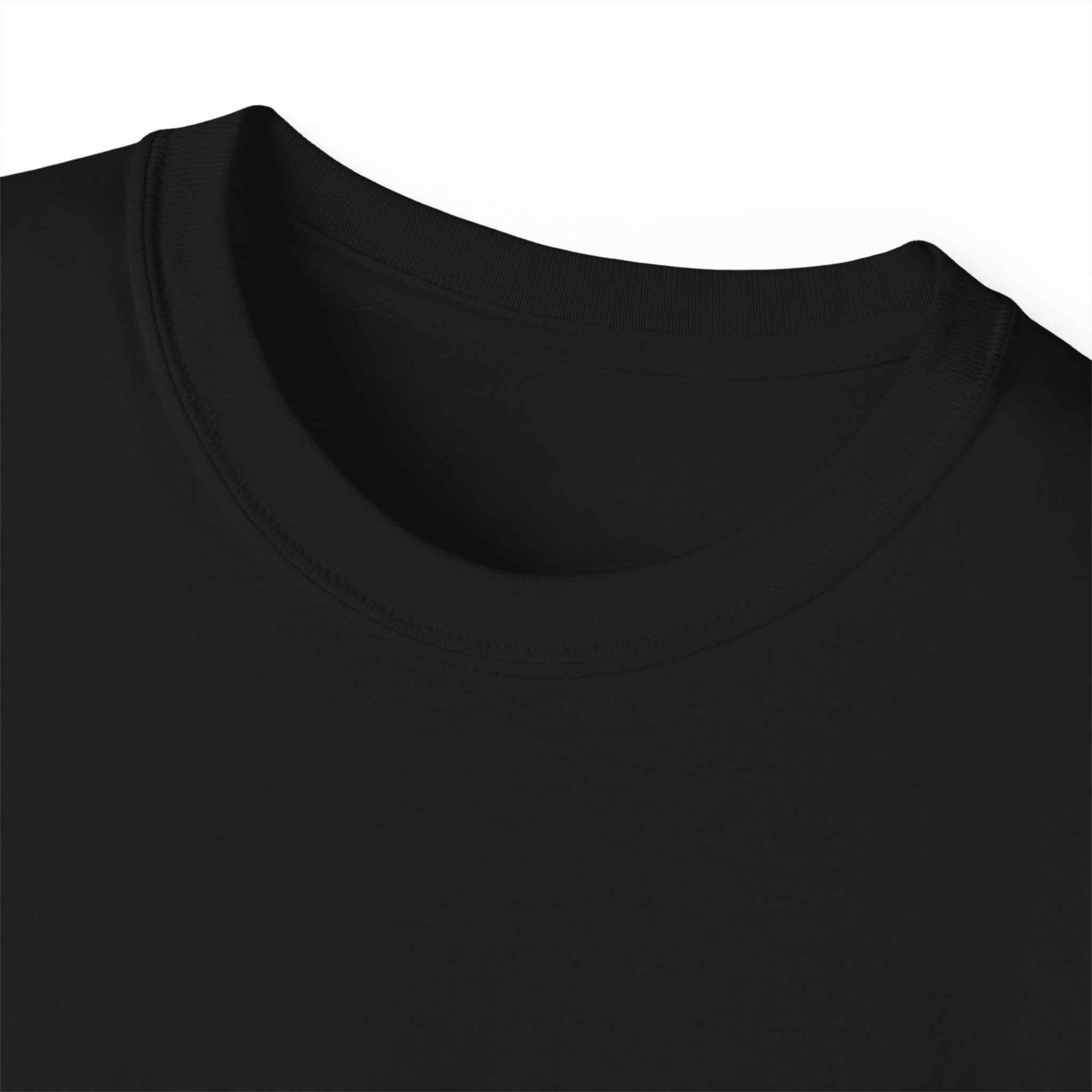 Brain Cancer Awareness Month T-Shirt | Gray Ribbon Floral Brain Design