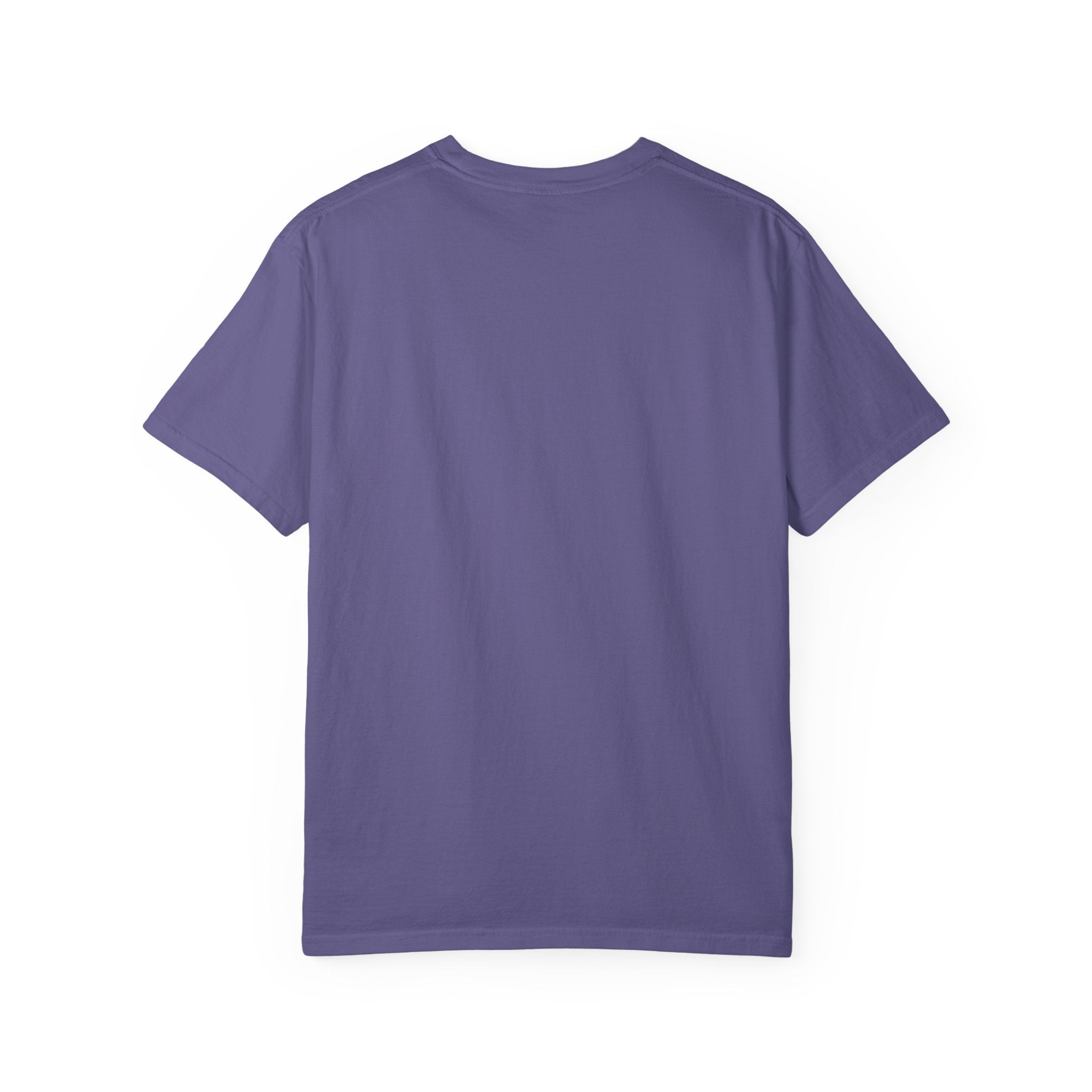Caffeinated and Reanimated T-Shirt