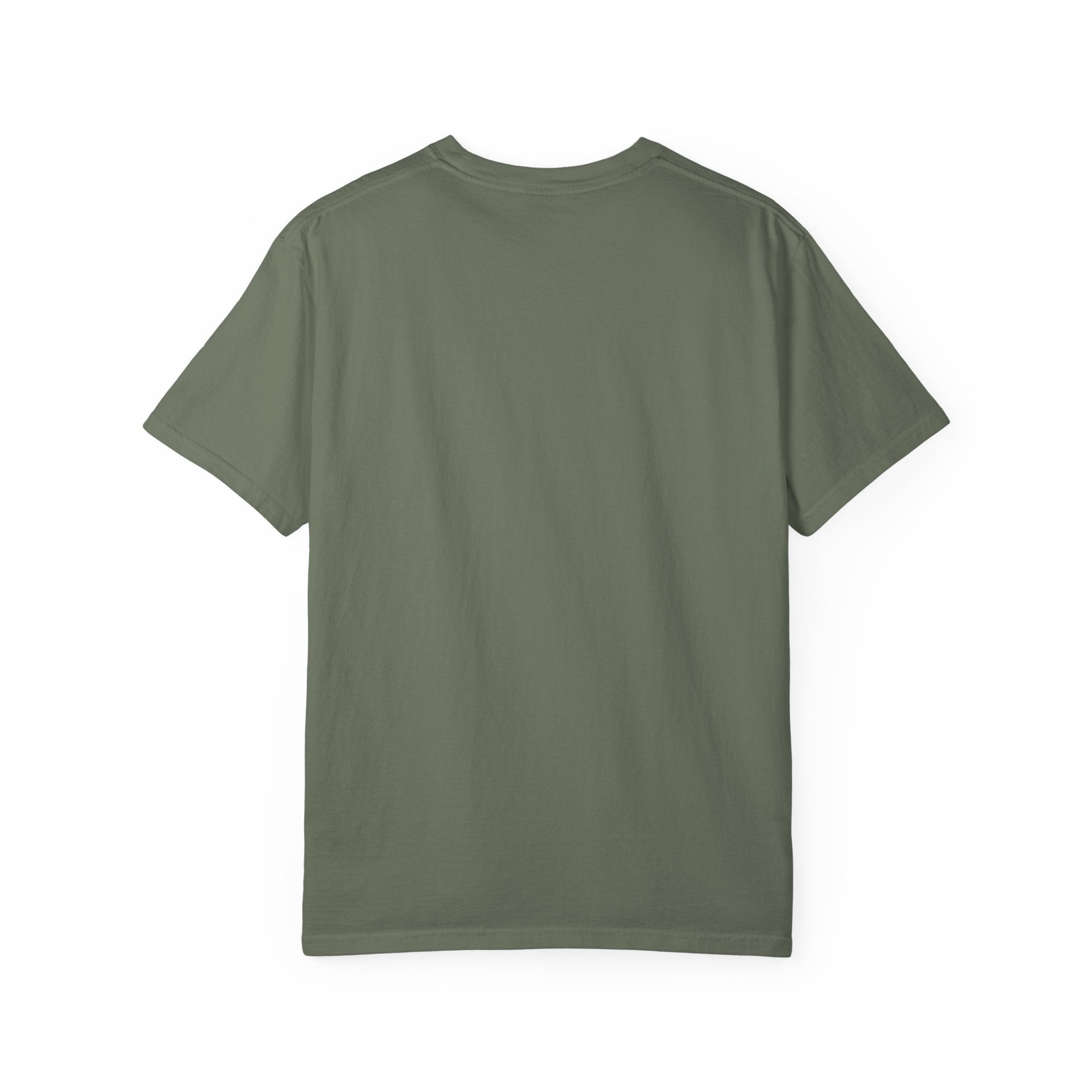 Brewed to Perfection Witch T-Shirt