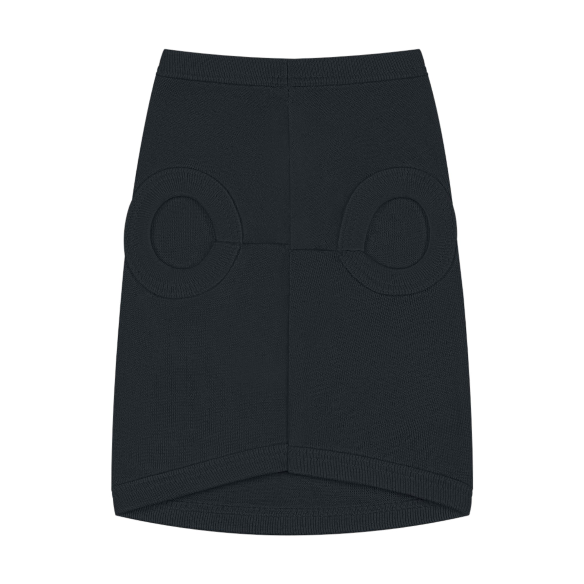 Santa’s Little Helper Dog Christmas Shirt – Cute Reindeer Holiday Pet Tank Top