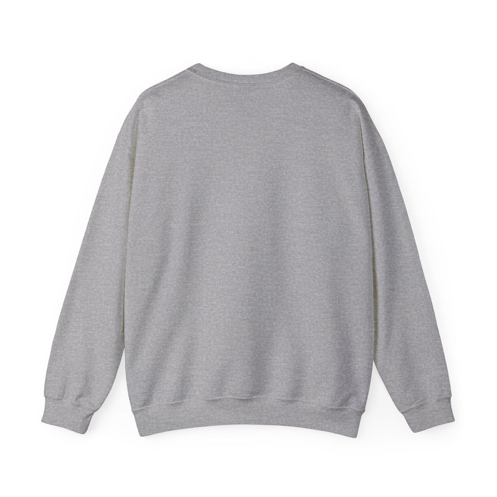 Savor the Sweetness of Fall Sweatshirt